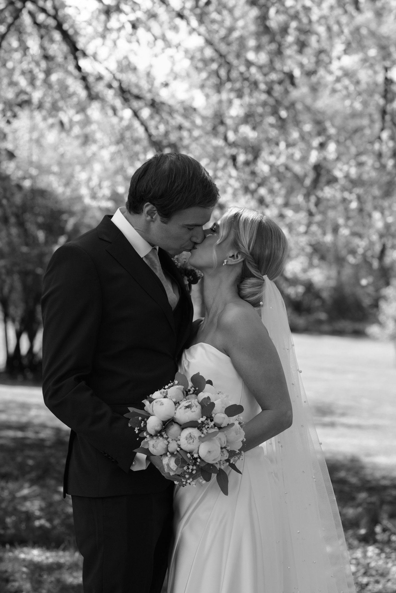 Fotograf_Studio_Emma-Jessica-DSC_2280_print_svartvit.jpg