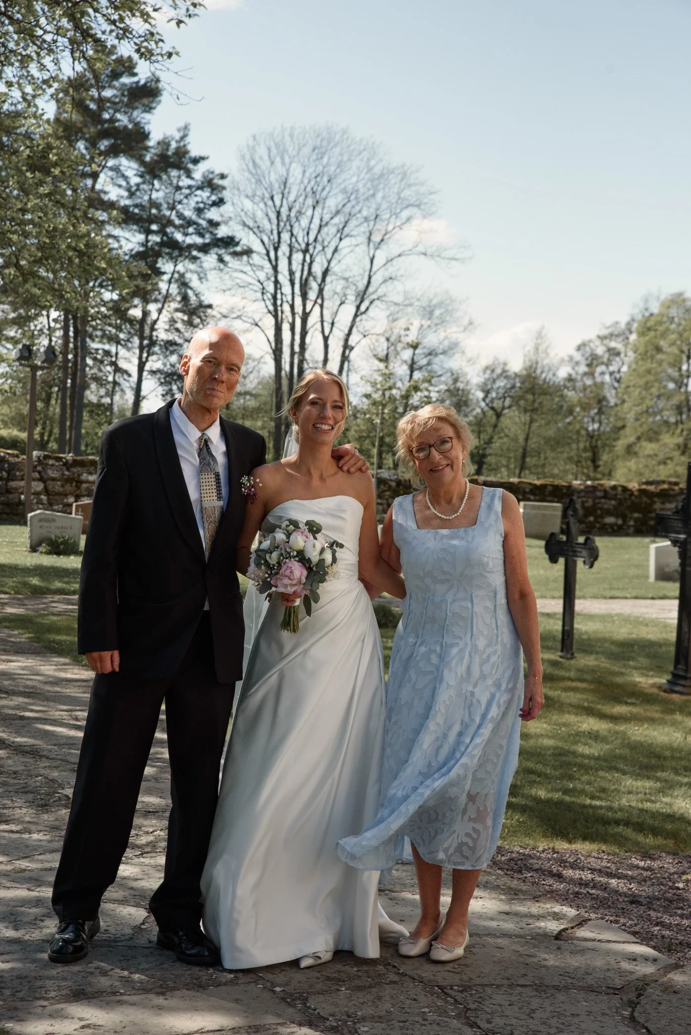 Fotograf_Studio_Emma-Jessica-DSC_3619_print.jpg