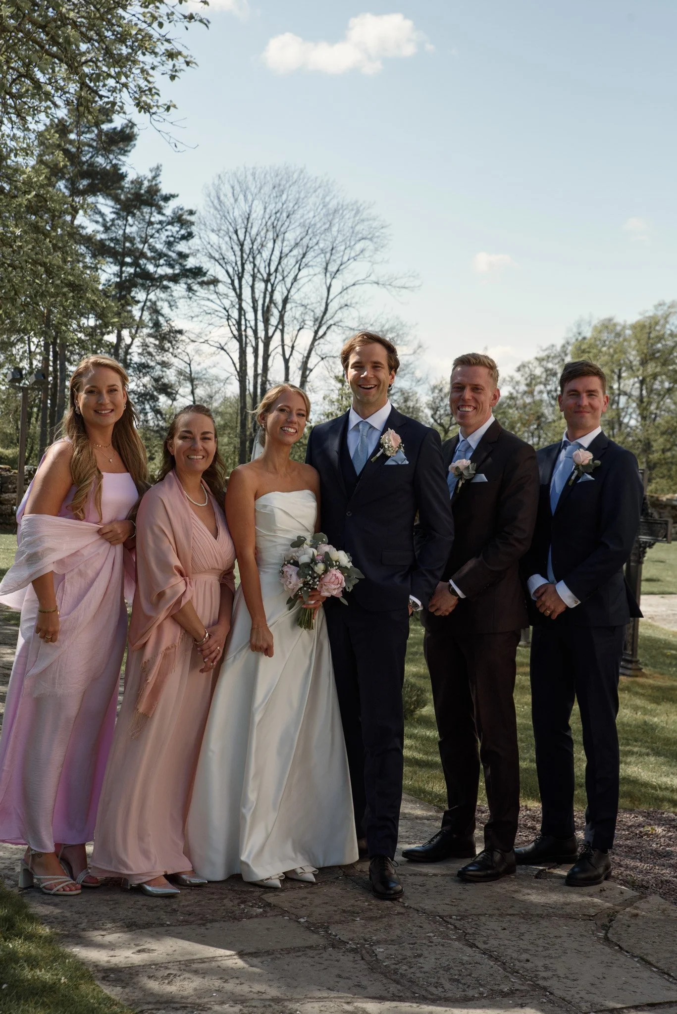 Fotograf_Studio_Emma-Jessica-DSC_3623_print.jpg