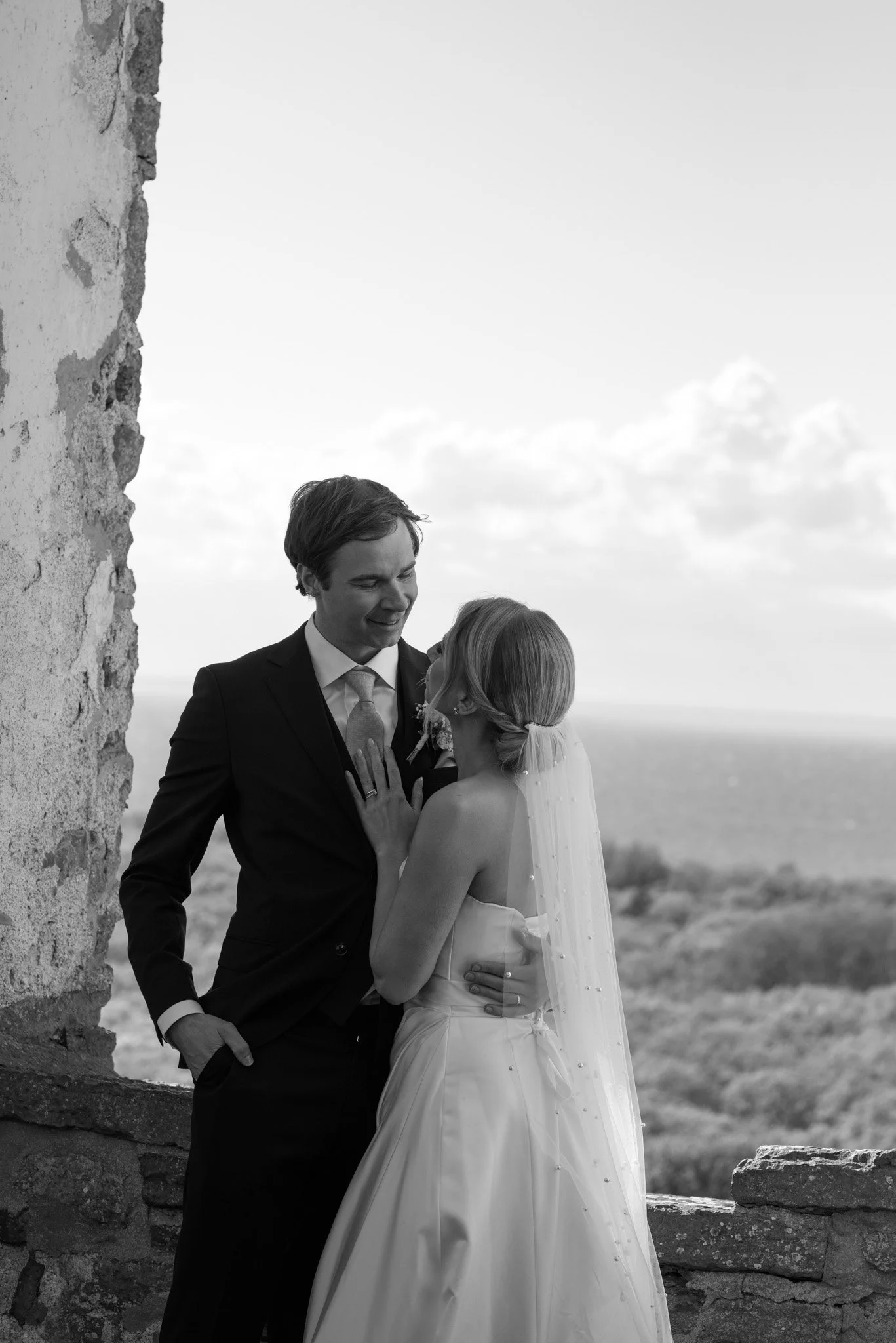 Fotograf_Studio_Emma-Jessica-DSC_4448_print_svartvit.jpg