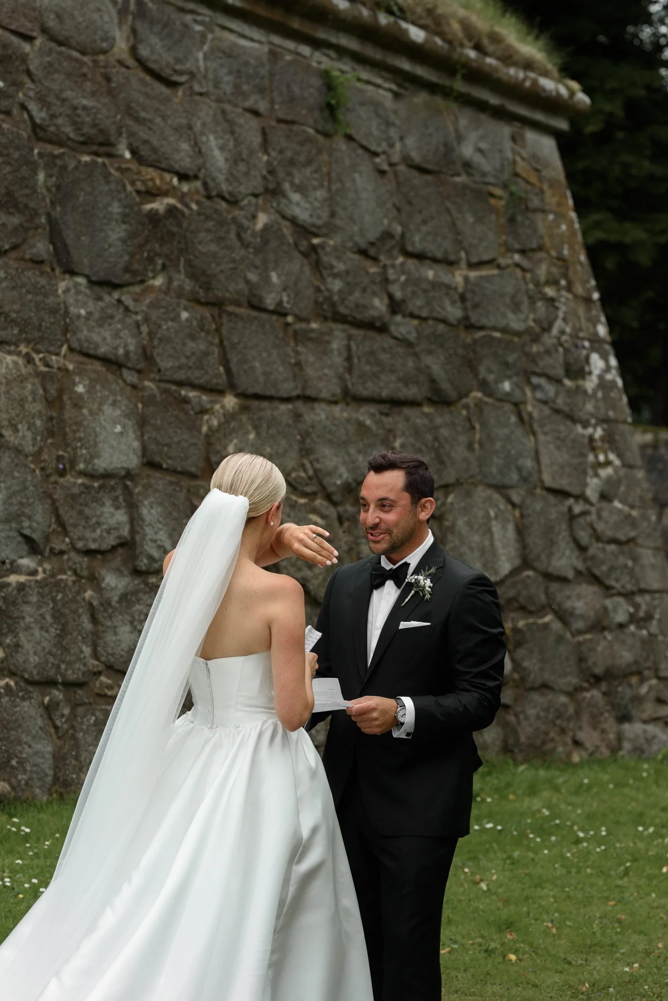 Fotograf_Studio_Emma-Jessica-156_webb.jpg