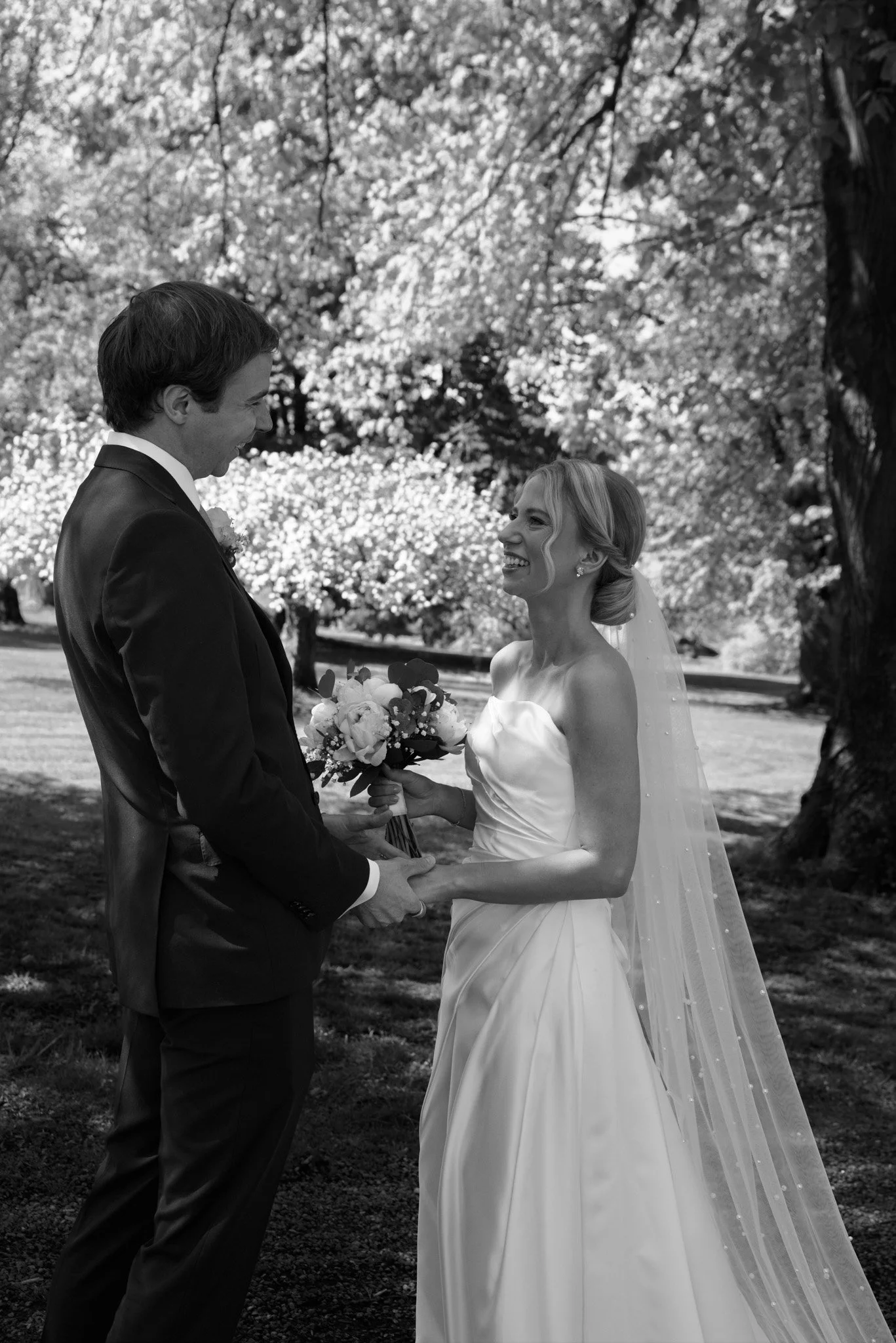 Fotograf_Studio_Emma-Jessica-DSC_2142_print_svartvit.jpg