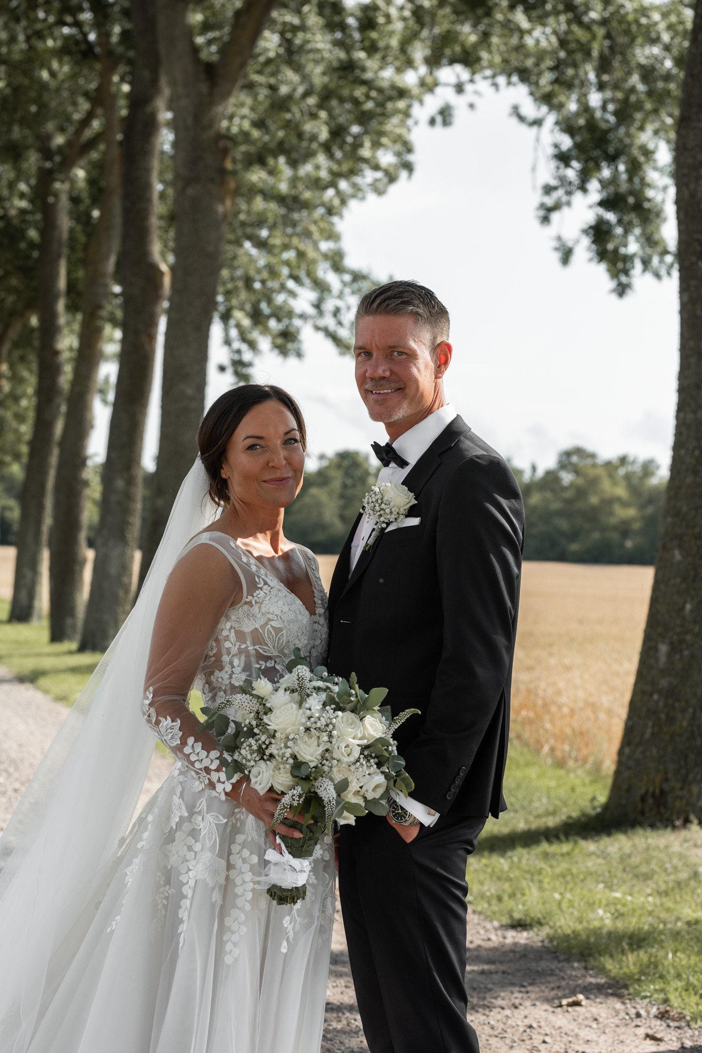 Fotograf_Studio_Emma-Jessica-DSC_5896_webb.jpg