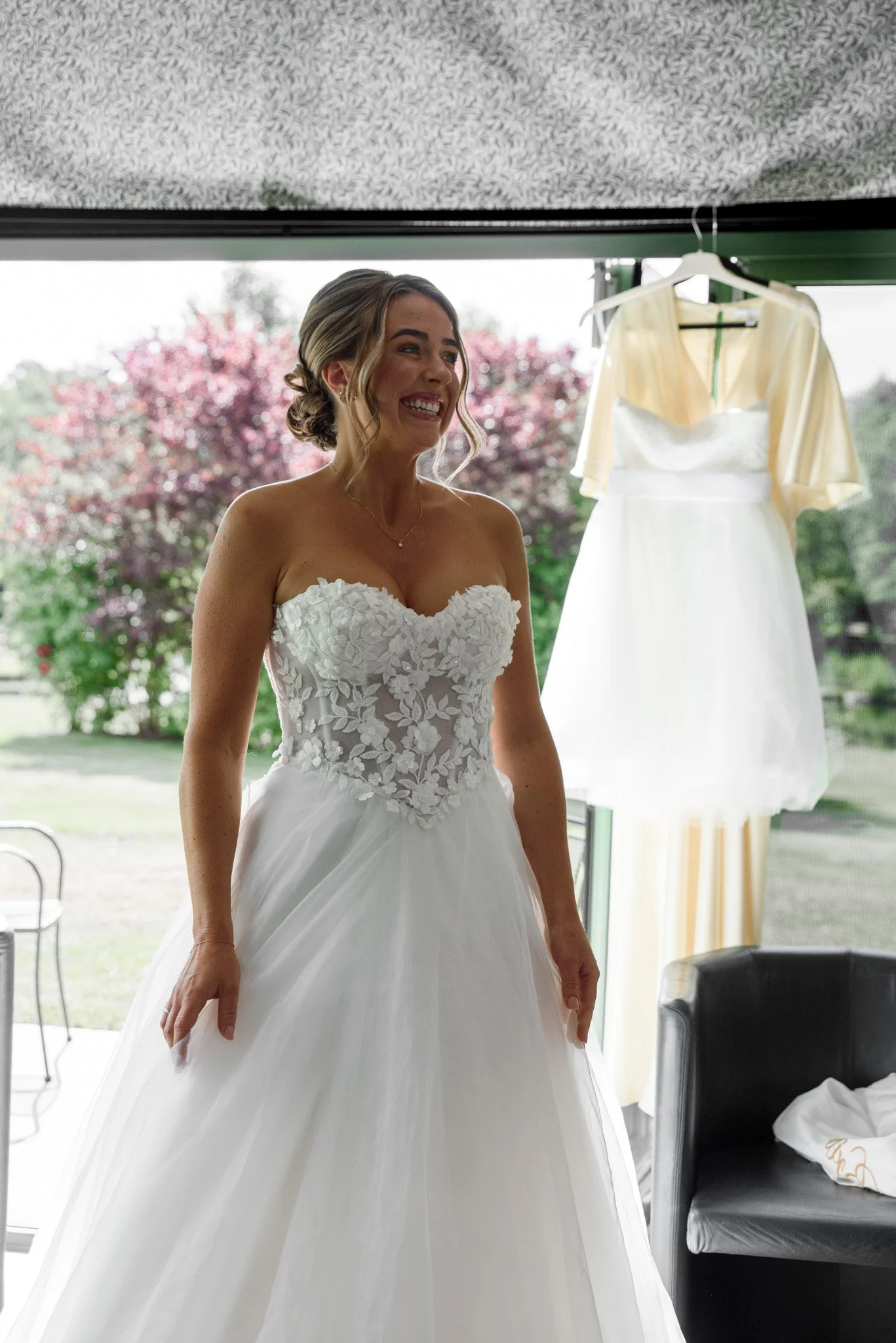 Fotograf_Studio_Emma-Jessica-058_webb.jpg