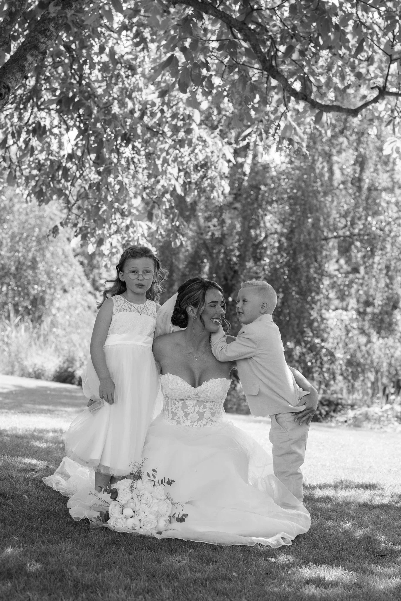 Fotograf_Studio_Emma-Jessica-155_webb.jpg