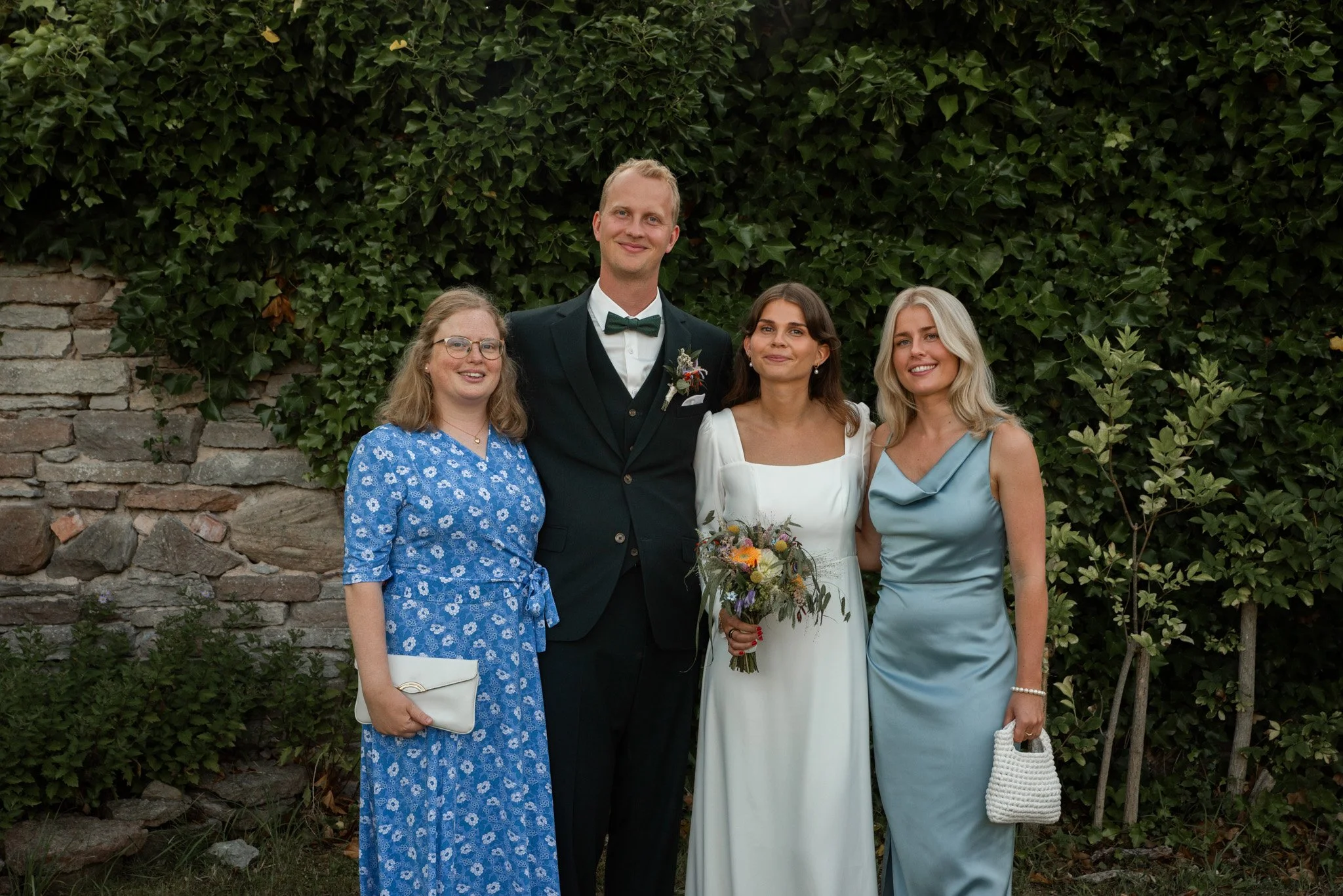 Fotograf_Studio_Emma-Jessica-2024Fotograf_Studio_Emma-Jessica-DSC_5354_print_webb.jpg