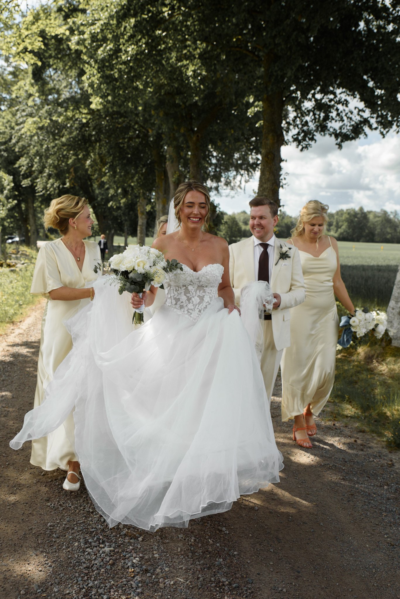Fotograf_Studio_Emma-Jessica-079_webb.jpg