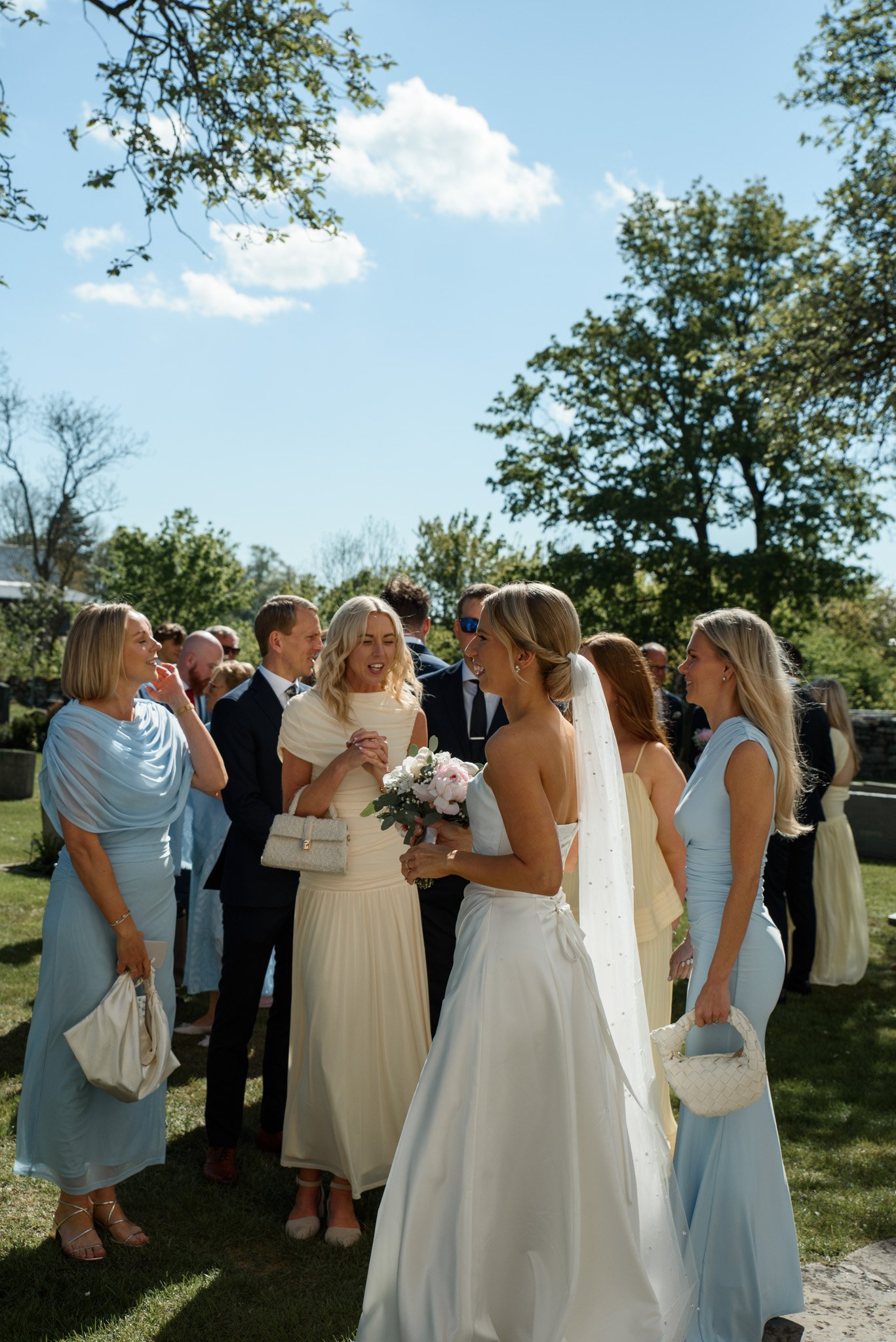 Fotograf_Studio_Emma-Jessica-DSC_3220_print.jpg