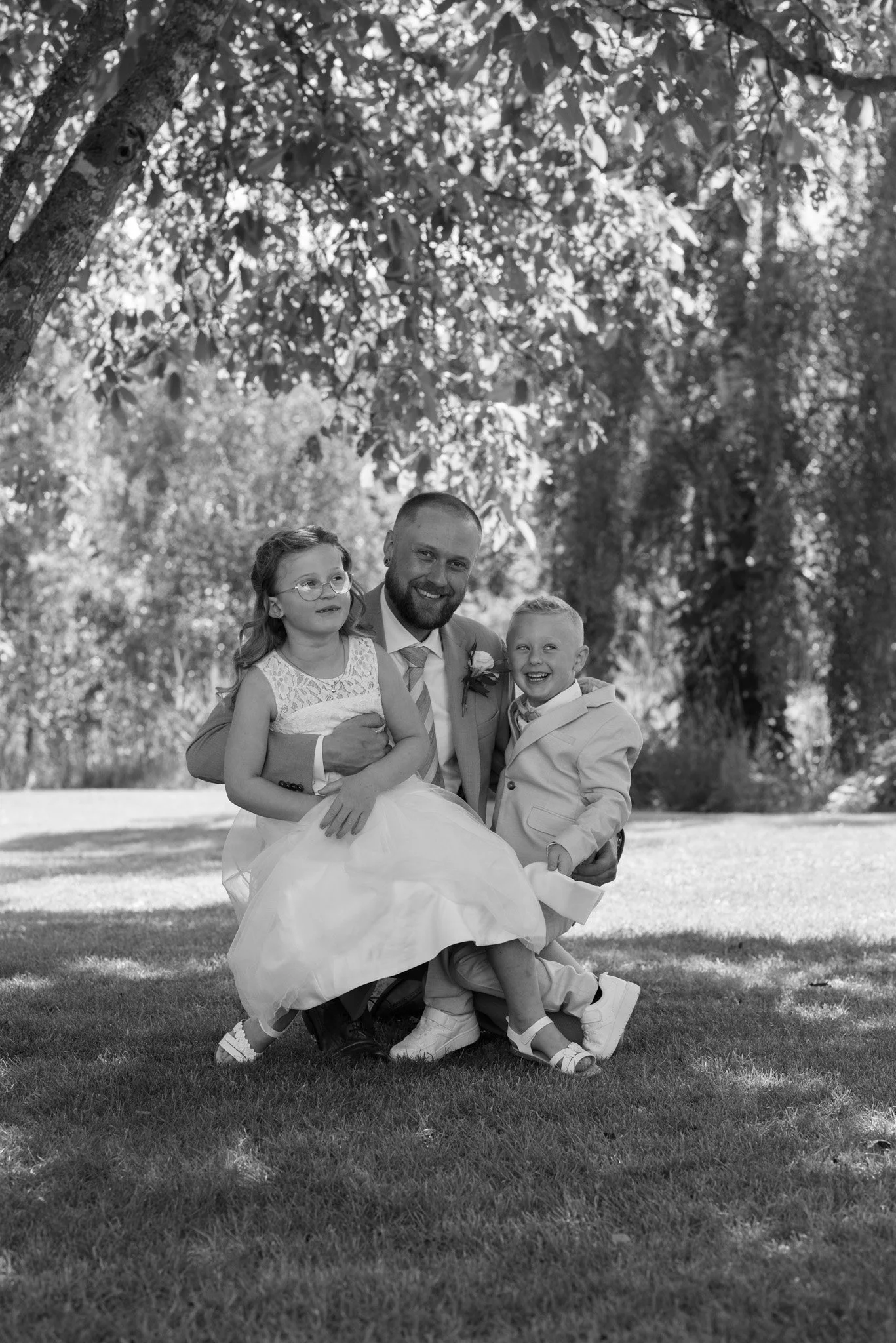 Fotograf_Studio_Emma-Jessica-158_webb.jpg