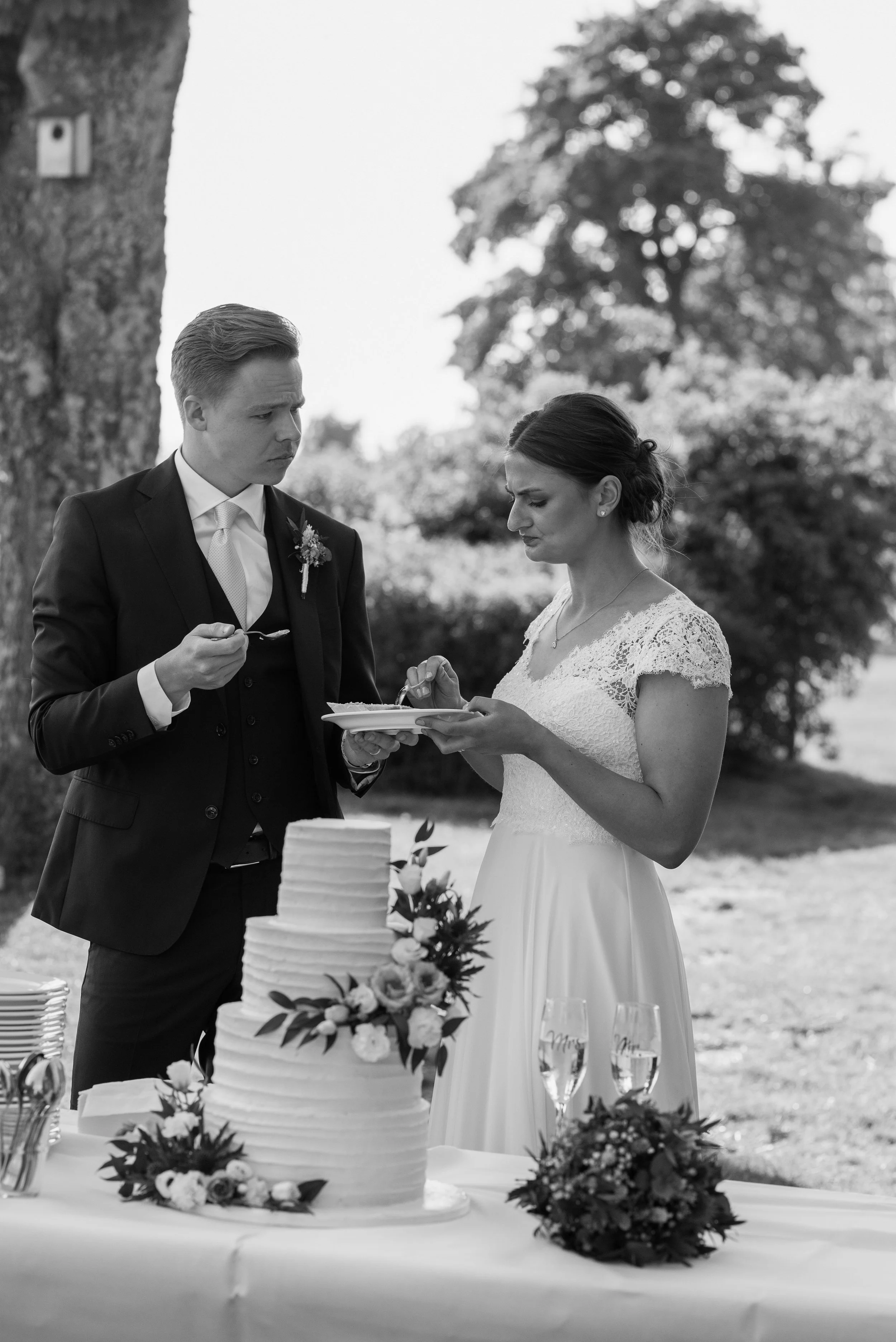Fotograf_Studio_Emma-Jessica-DSC_0808_print_svartvit.jpg