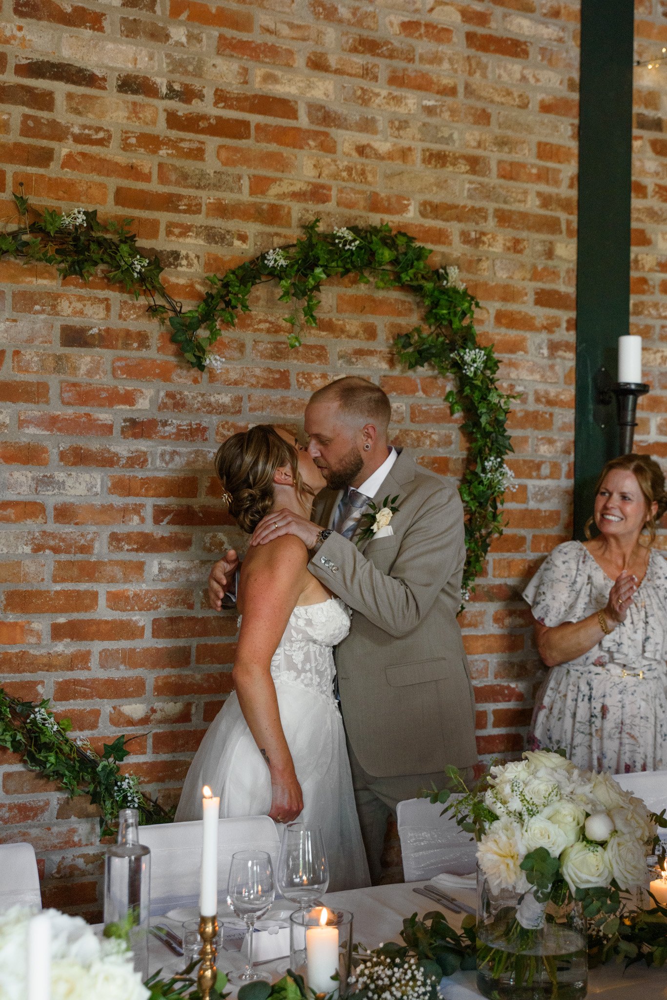 Fotograf_Studio_Emma-Jessica-375_webb.jpg