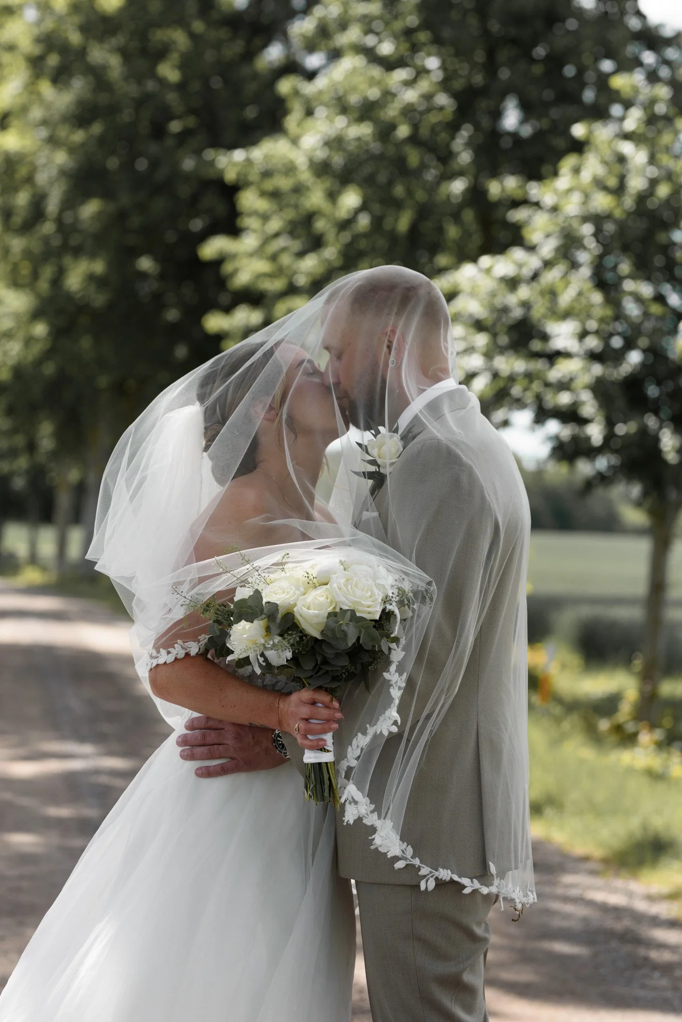 Fotograf_Studio_Emma-Jessica-137_webb.jpg