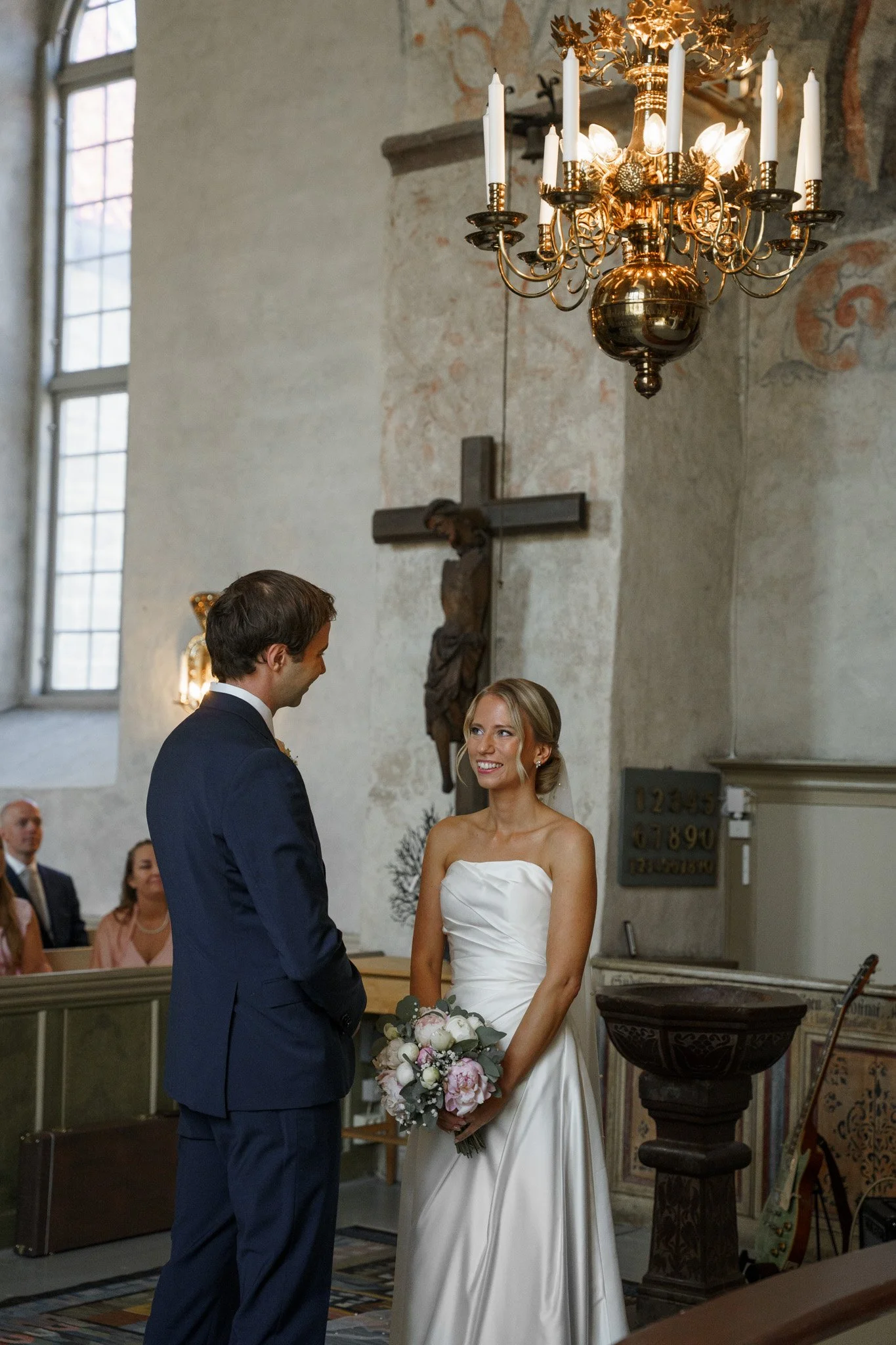 Fotograf_Studio_Emma-Jessica-DSC_2843_print.jpg