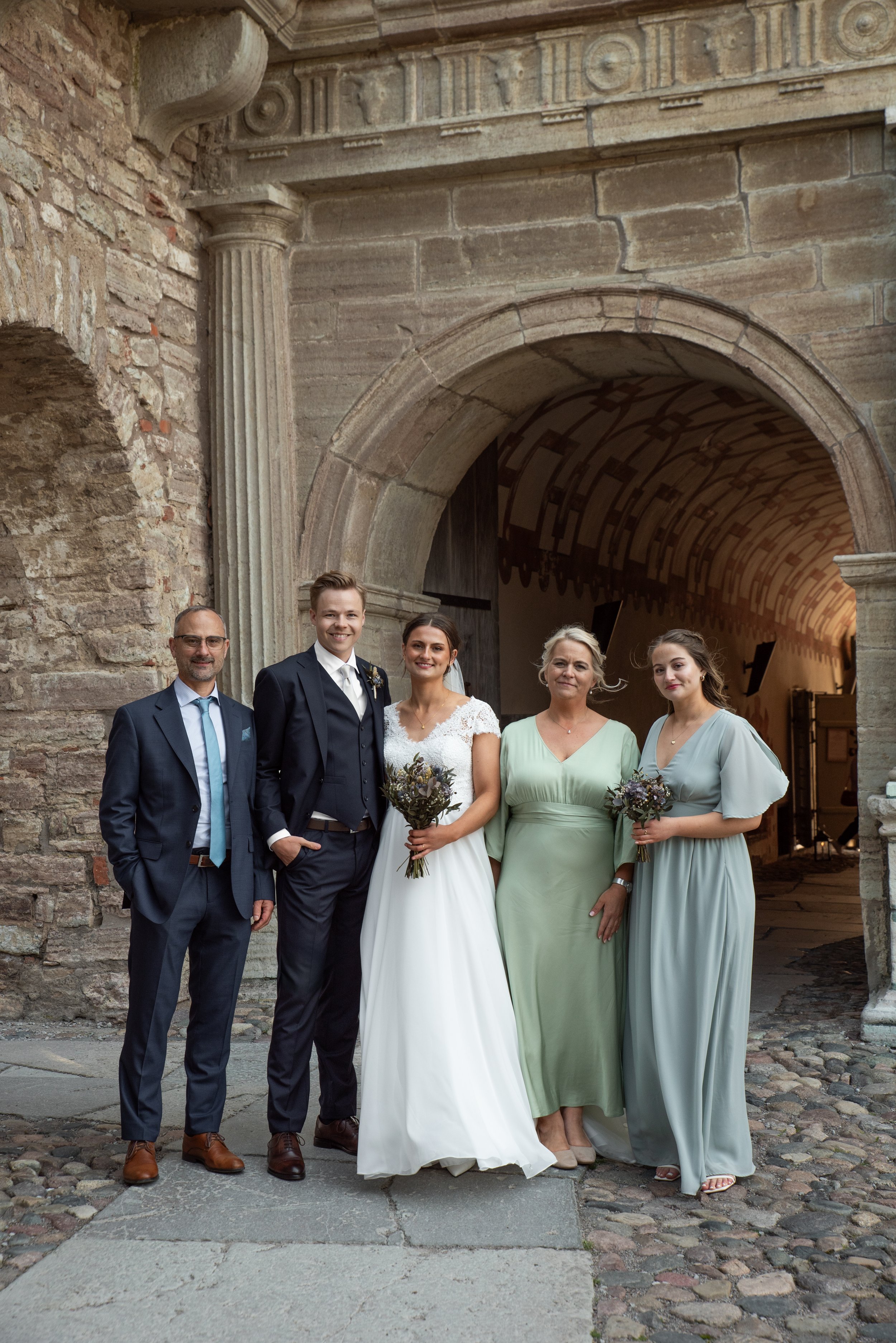 Fotograf_Studio_Emma-Jessica-DSC_0064_print.jpg
