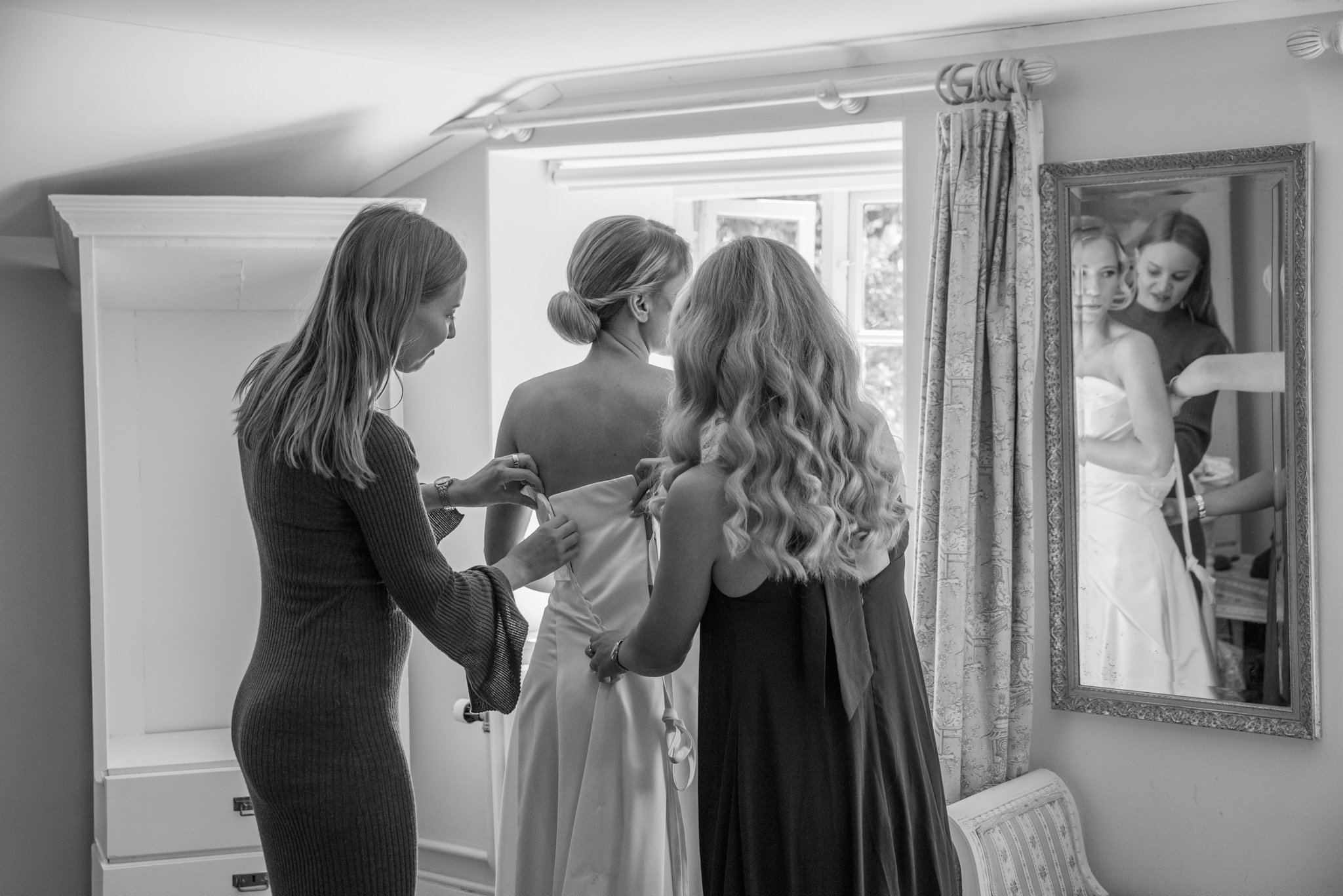 Fotograf_Studio_Emma-Jessica-DSC_1531_print_svartvit.jpg
