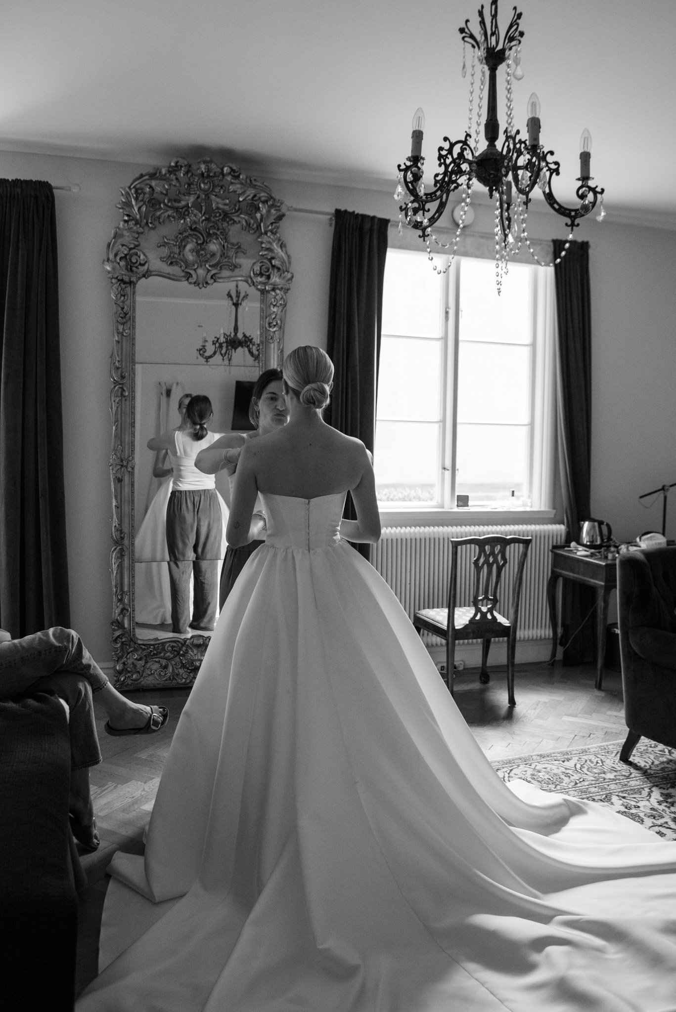Fotograf_Studio_Emma-Jessica-088_webb.jpg