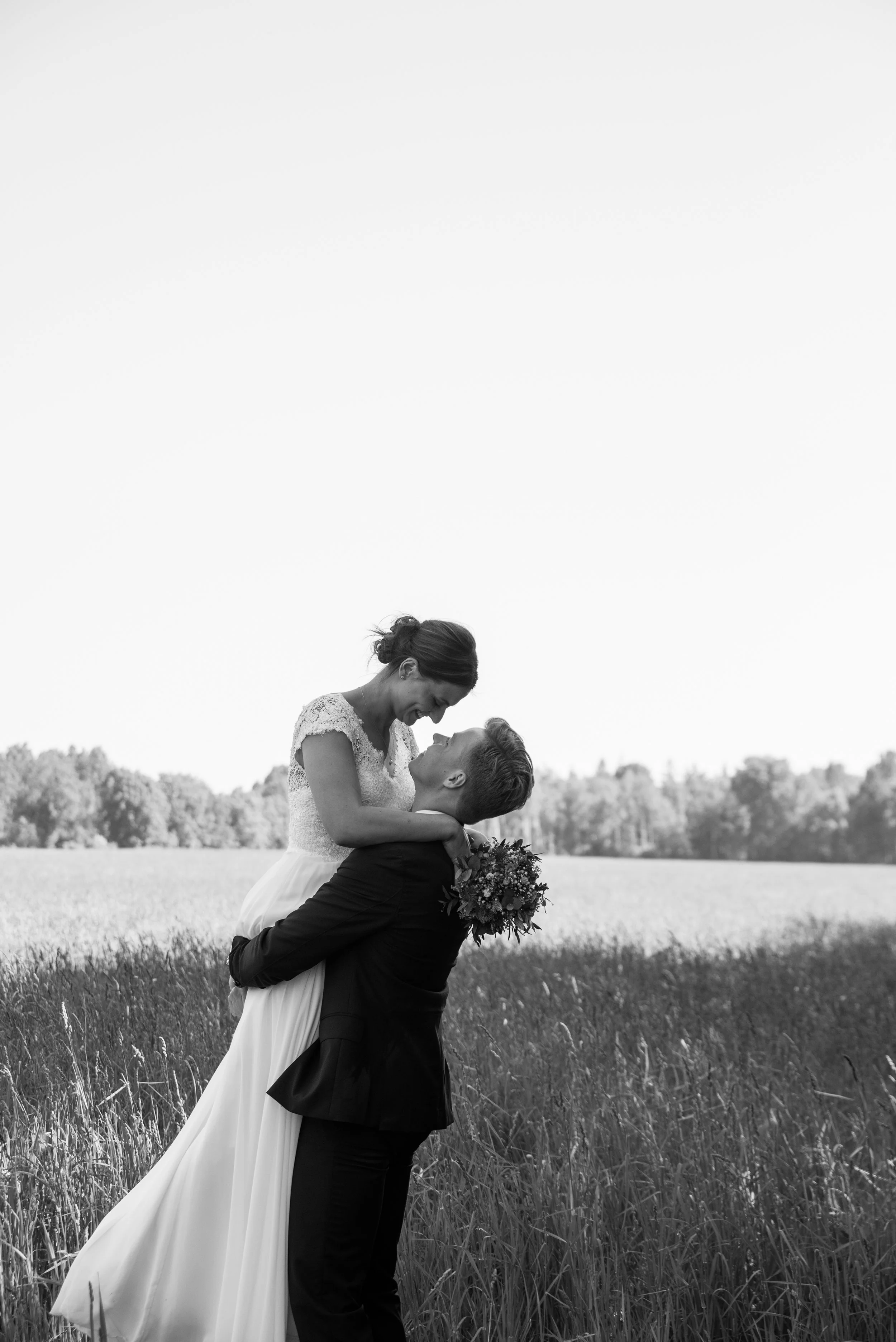 Fotograf_Studio_Emma-Jessica-DSC_0249_print_svartvit.jpg