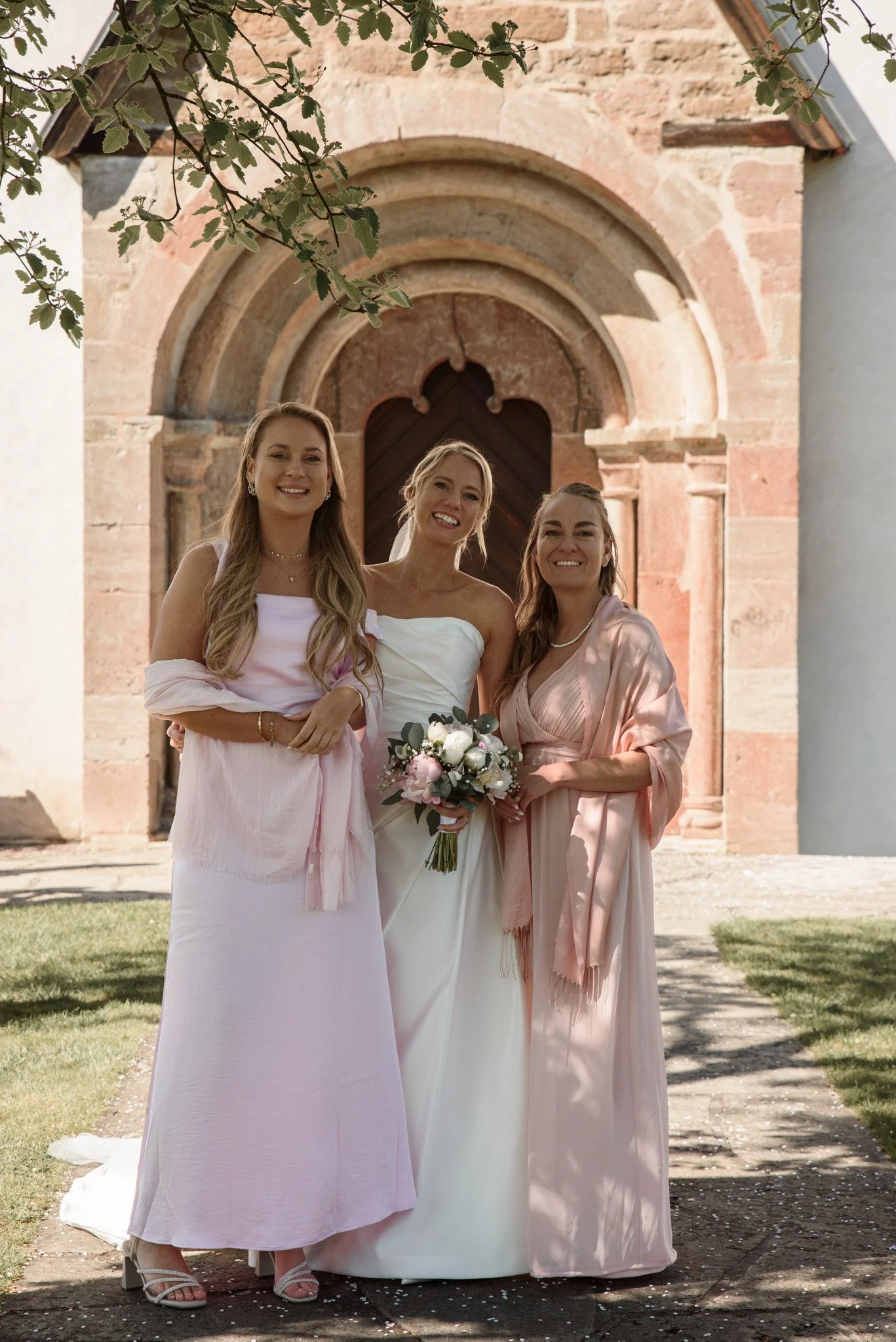 Fotograf_Studio_Emma-Jessica-DSC_3315_print.jpg