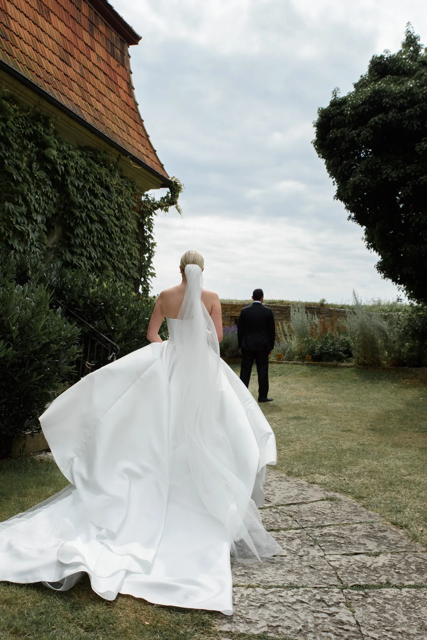 Fotograf_Studio_Emma-Jessica-116_webb.jpg