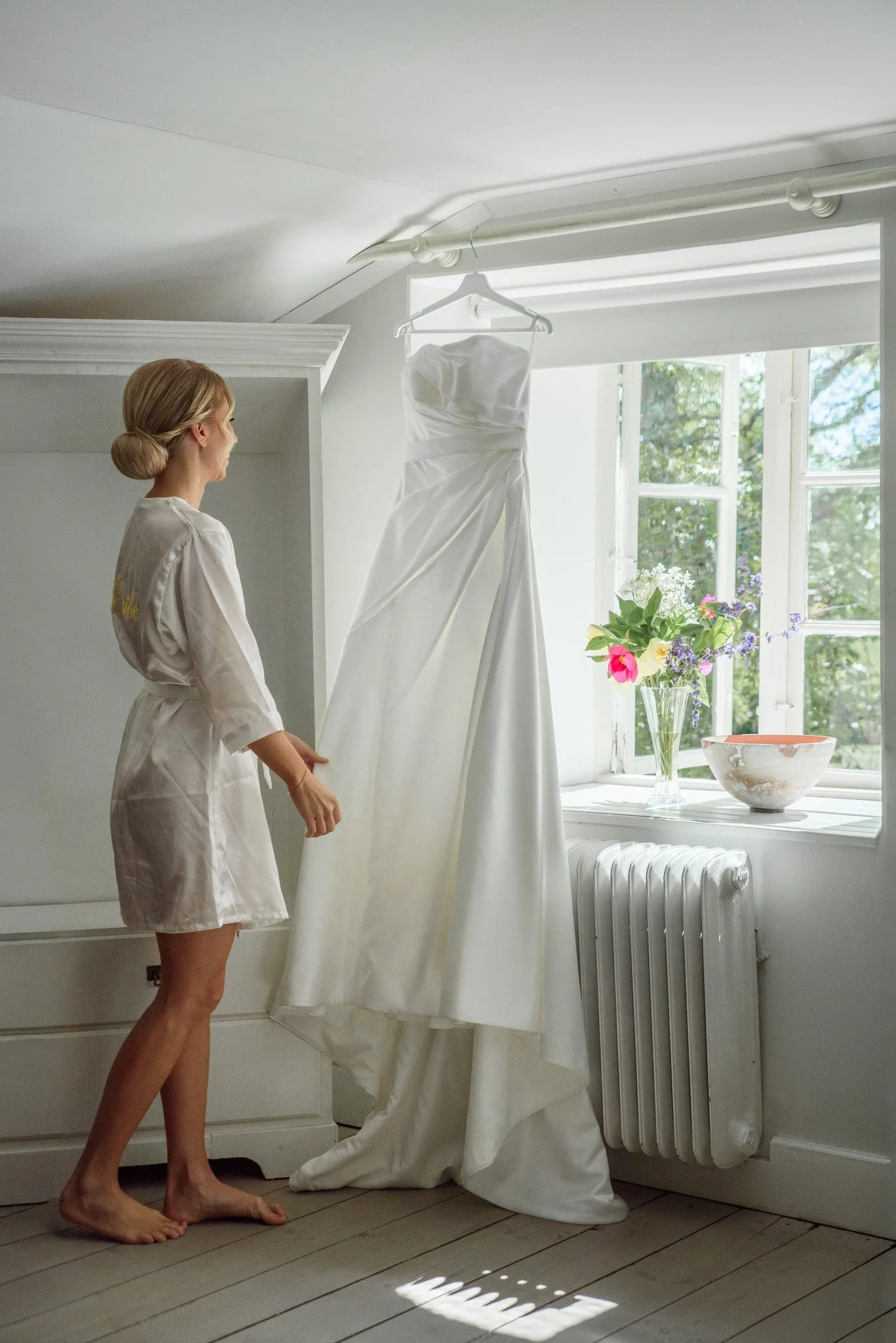 Fotograf_Studio_Emma-Jessica-DSC_1478_print.jpg