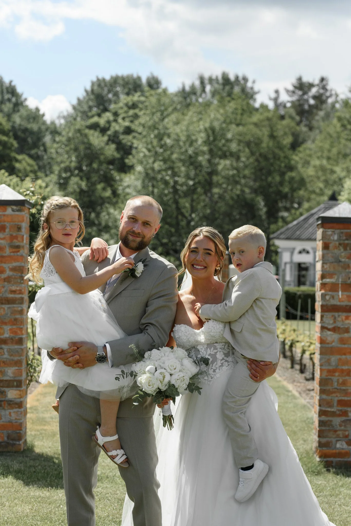 Fotograf_Studio_Emma-Jessica-148_webb.jpg