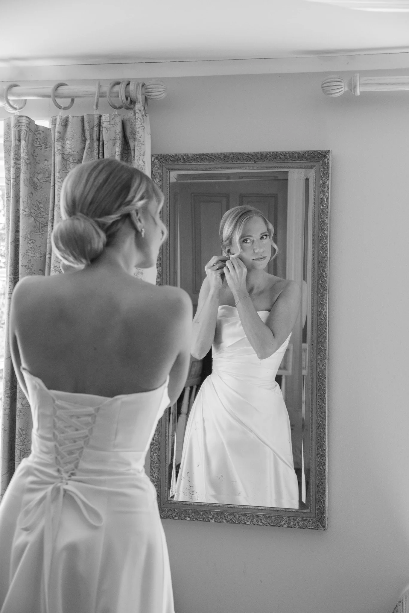 Fotograf_Studio_Emma-Jessica-DSC_1727_print_svartvit.jpg