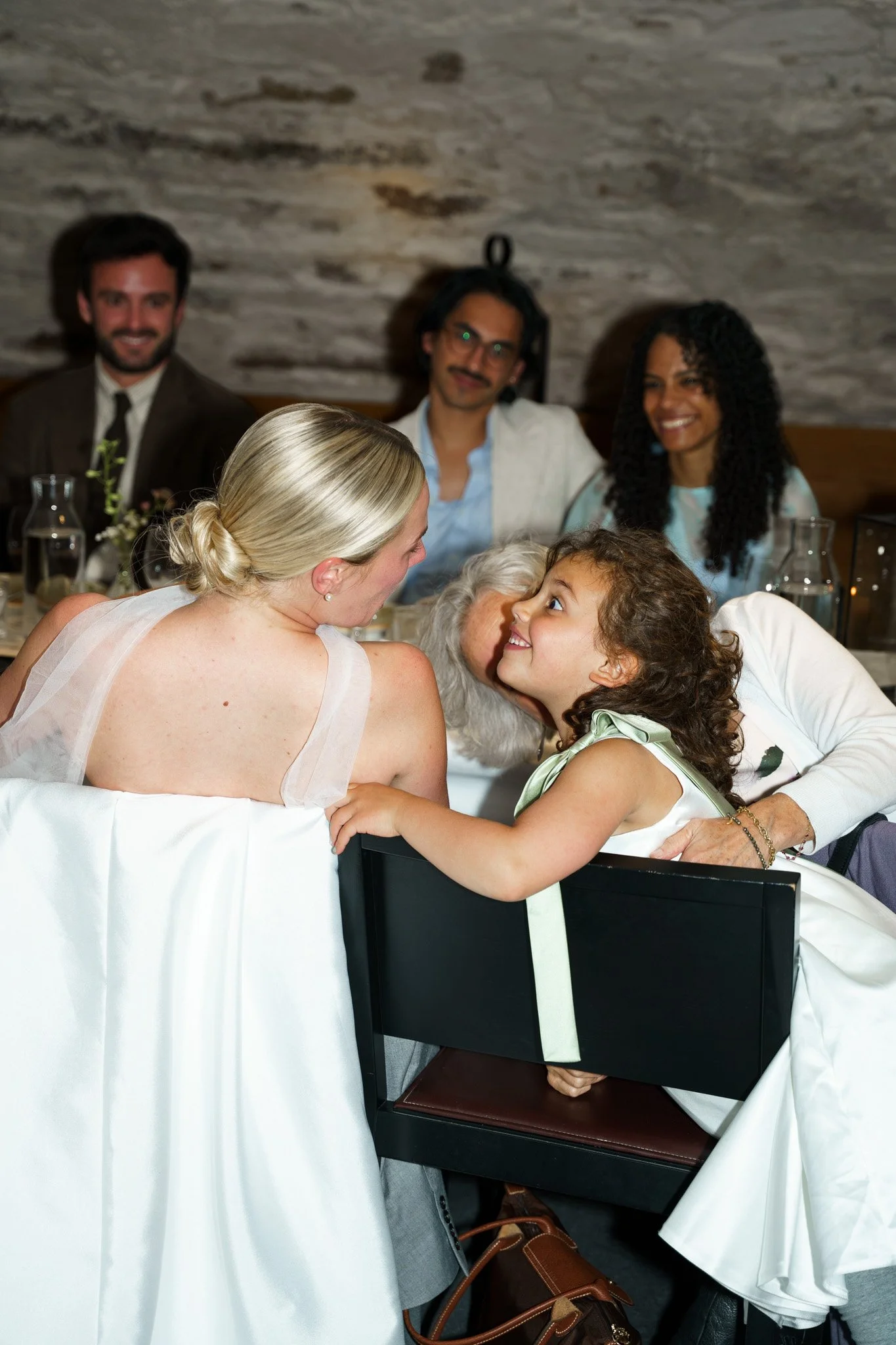 Fotograf_Studio_Emma-Jessica-457_webb.jpg
