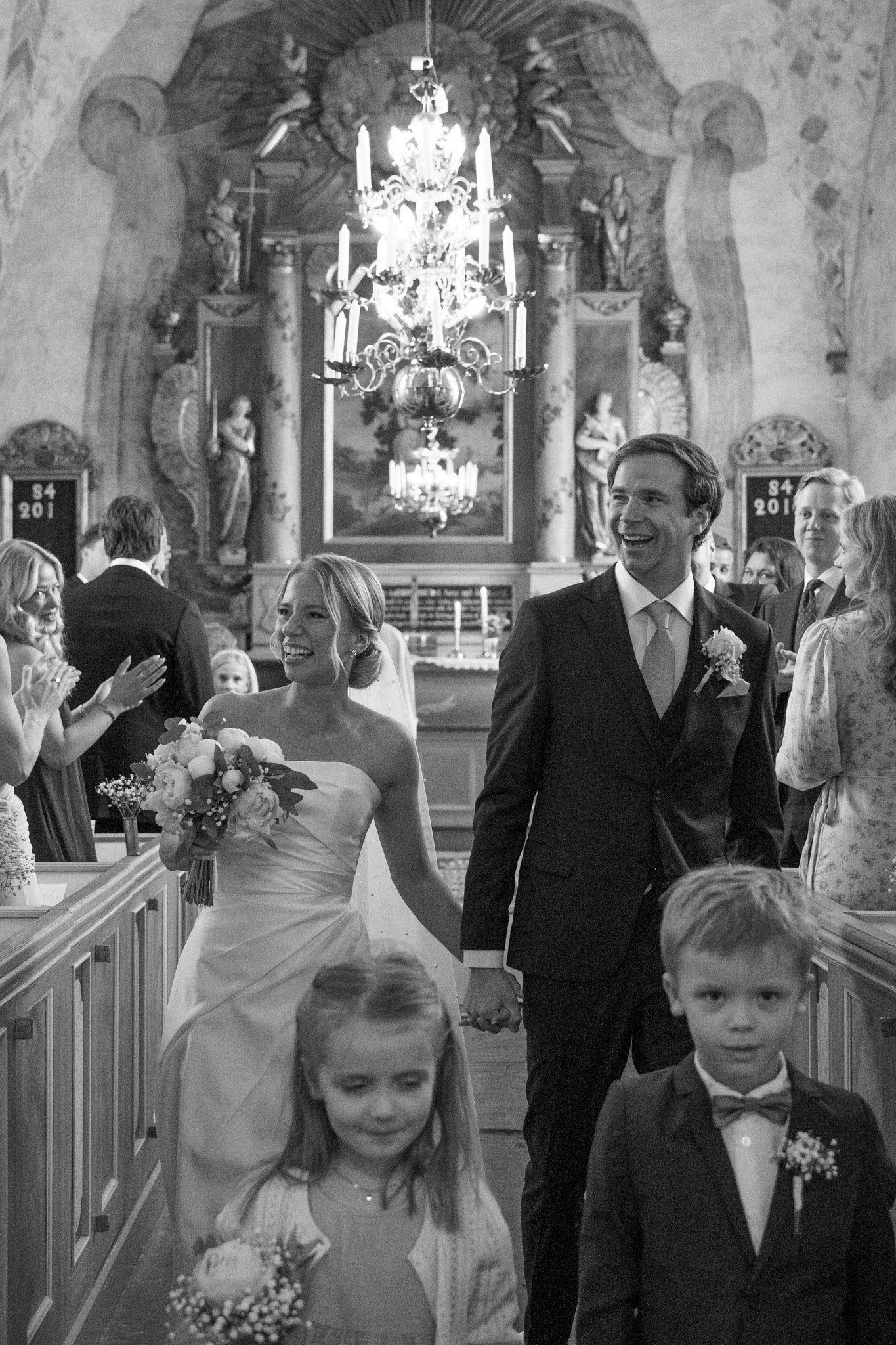 Fotograf_Studio_Emma-Jessica-DSC_2886_print_svartvit.jpg
