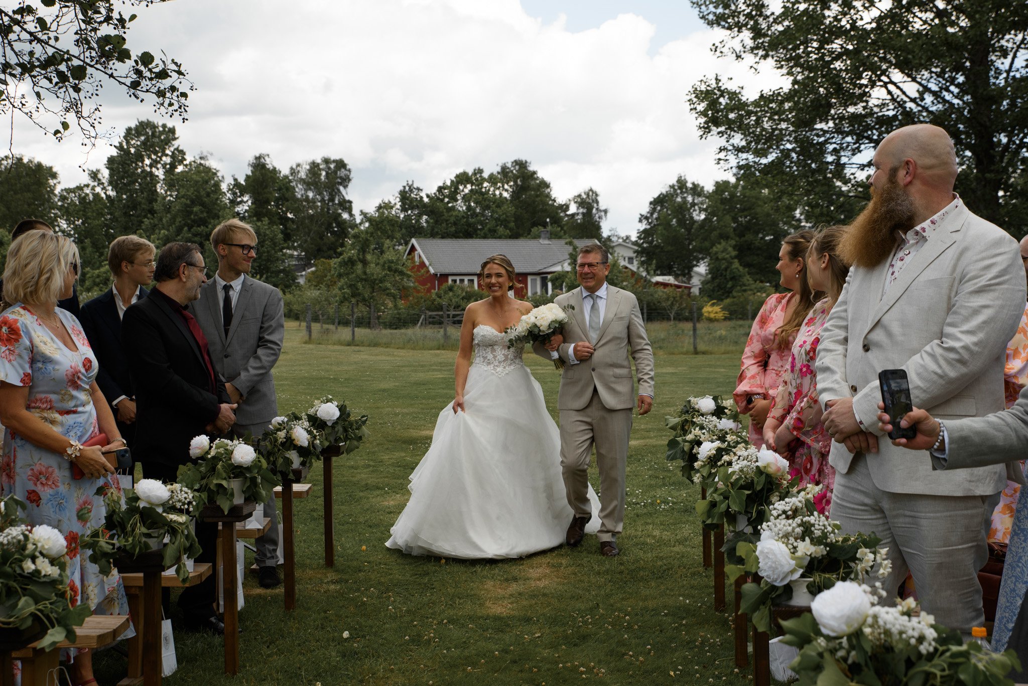 Fotograf_Studio_Emma-Jessica-224_webb.jpg