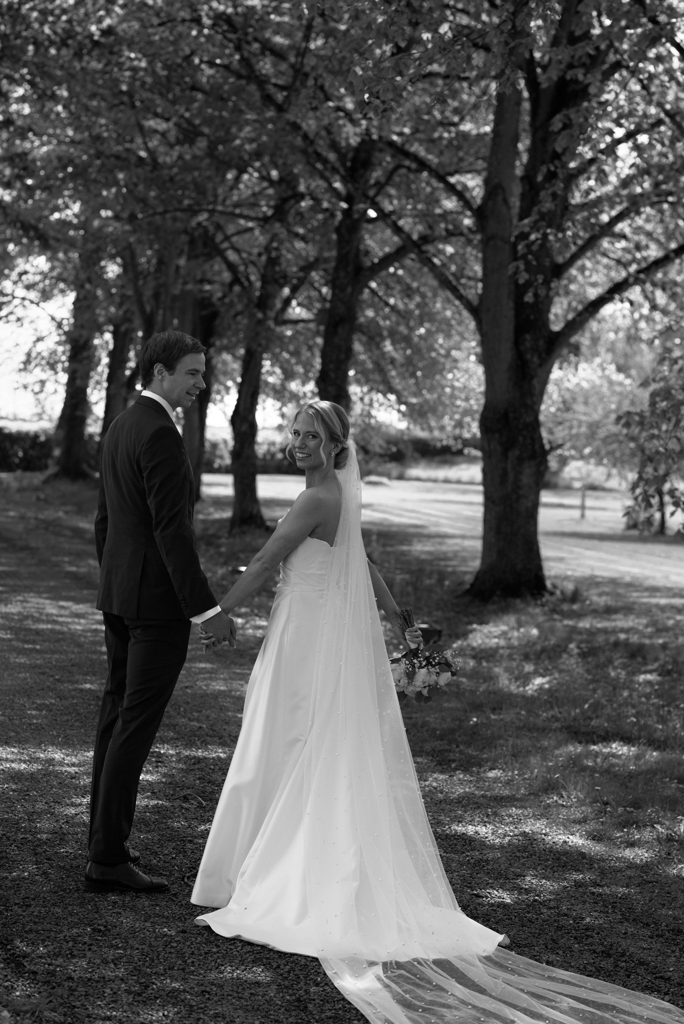 Fotograf_Studio_Emma-Jessica-DSC_2240_print_svartvit.jpg