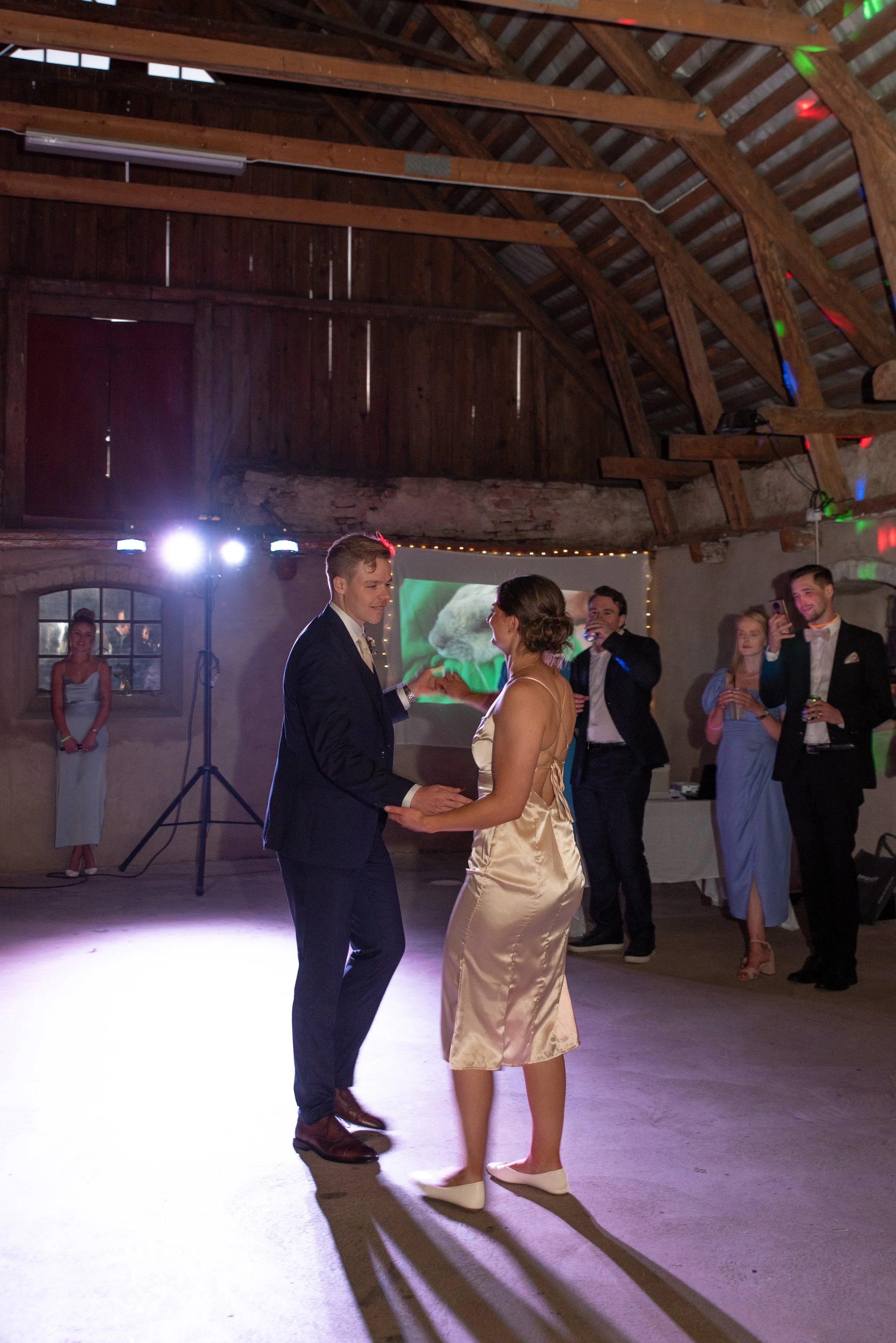 Fotograf_Studio_Emma-Jessica-DSC_2328_print.jpg