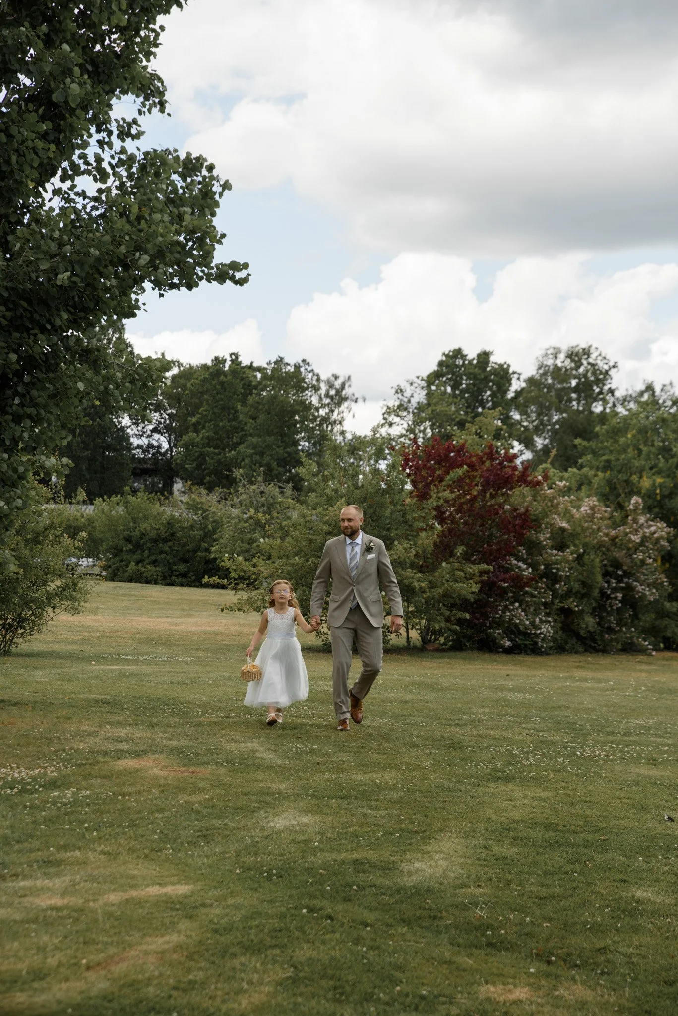 Fotograf_Studio_Emma-Jessica-216_webb.jpg