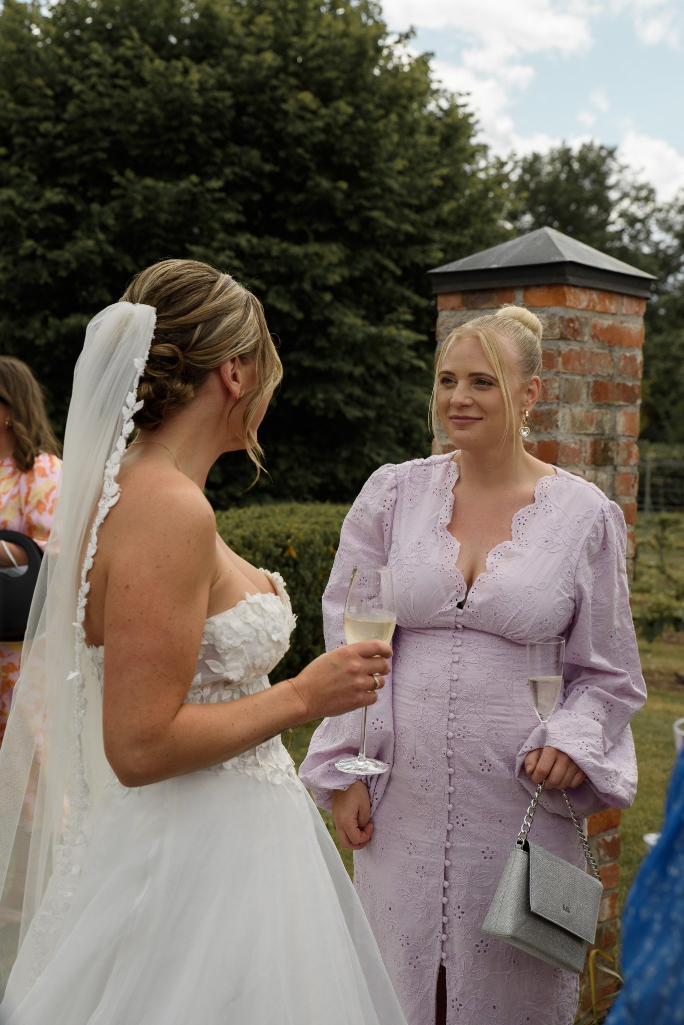 Fotograf_Studio_Emma-Jessica-302_webb.jpg