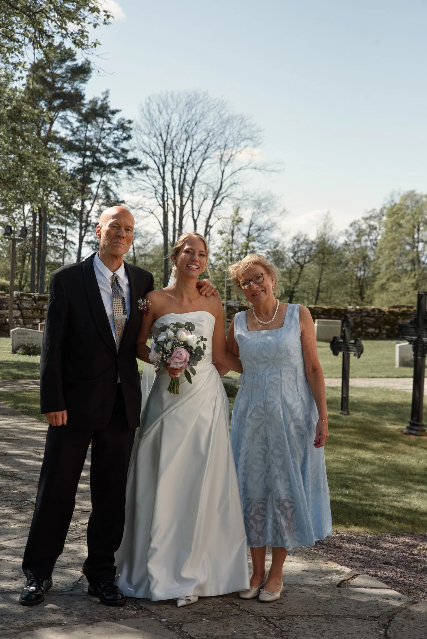 Fotograf_Studio_Emma-Jessica-DSC_3602_print.jpg