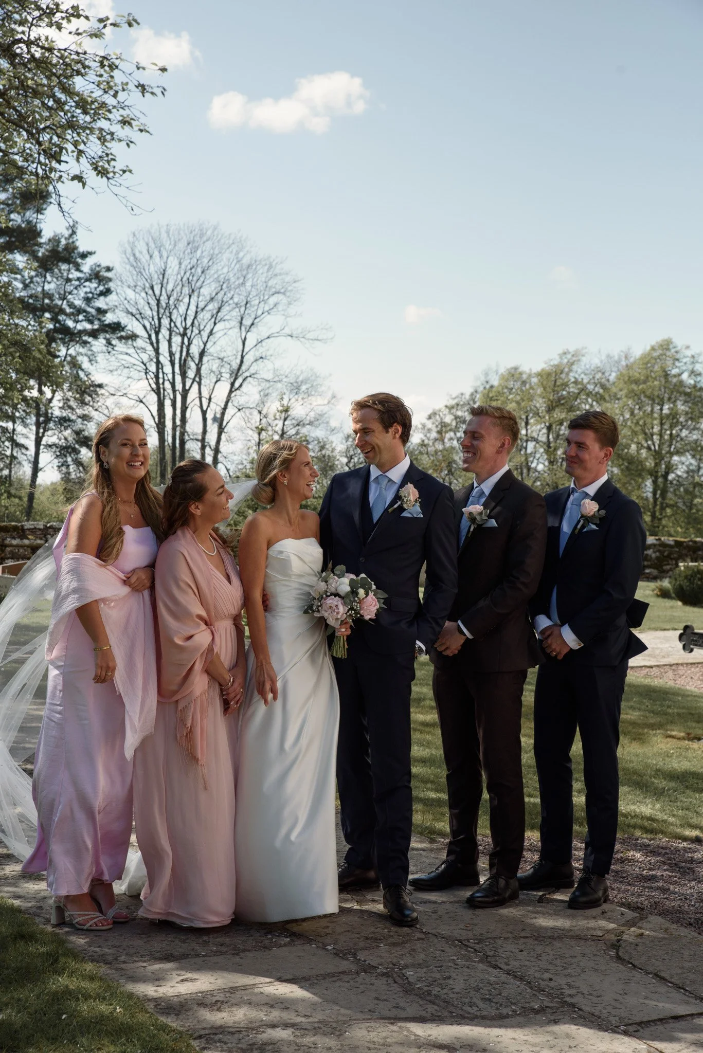 Fotograf_Studio_Emma-Jessica-DSC_3642_print.jpg