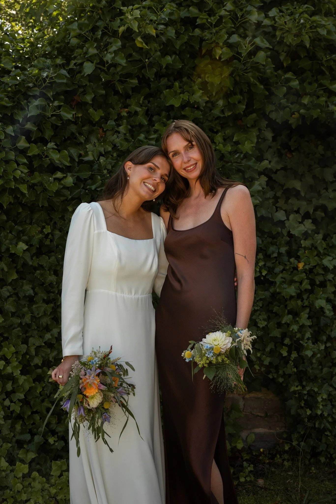 Fotograf_Studio_Emma-Jessica-2024Fotograf_Studio_Emma-Jessica-DSC_3684_print_webb.jpg