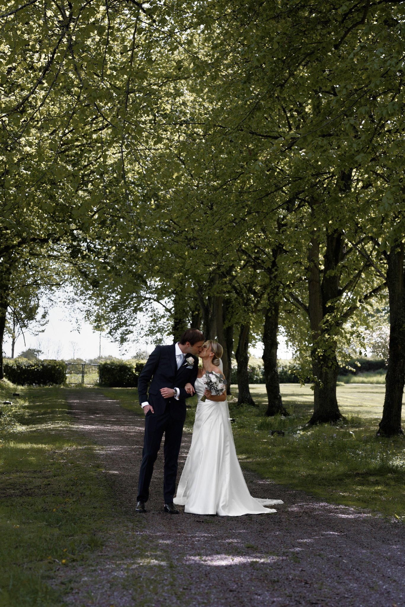 Fotograf_Studio_Emma-Jessica-DSC_2426_print.jpg