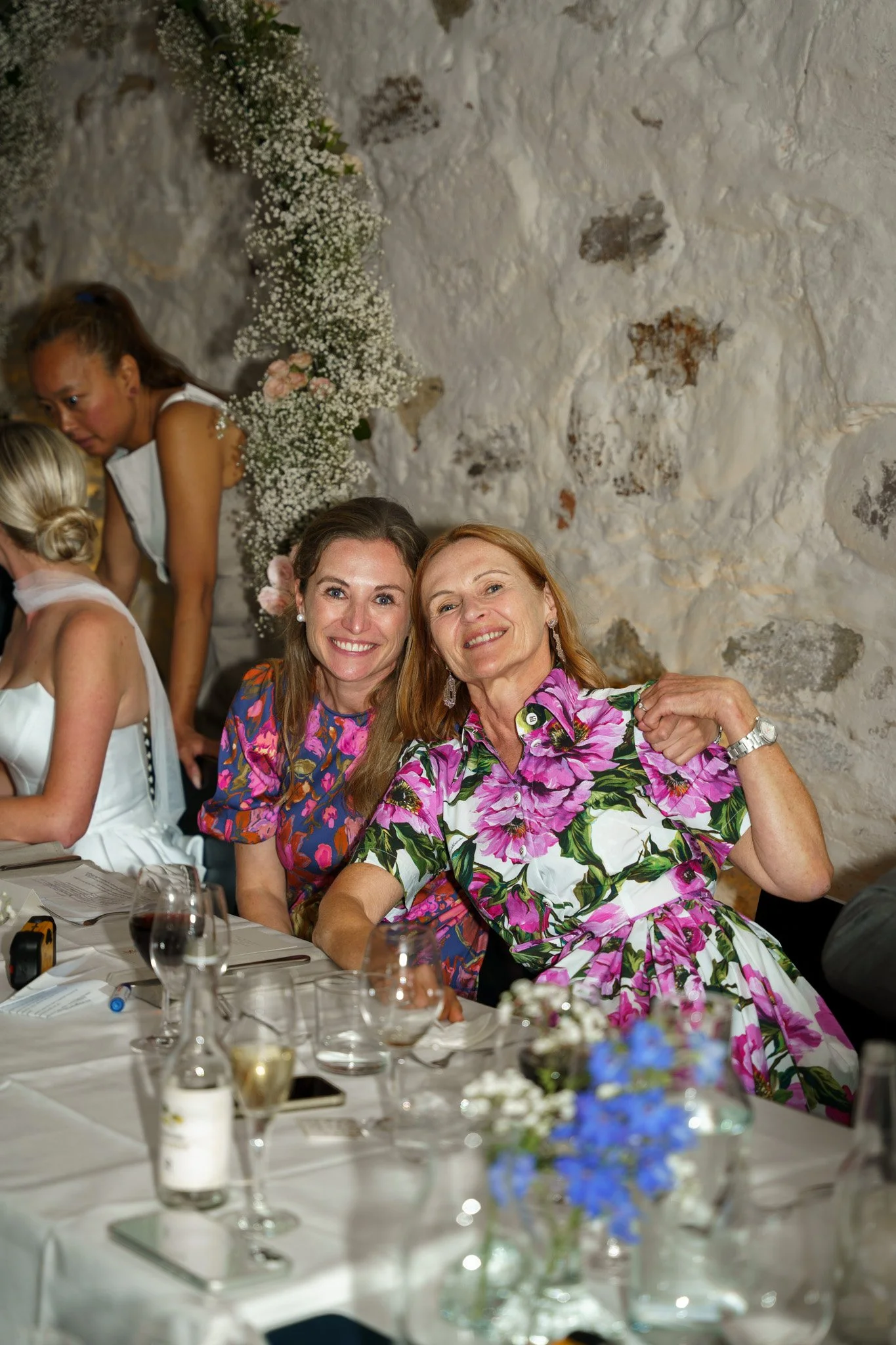 Fotograf_Studio_Emma-Jessica-431_webb.jpg