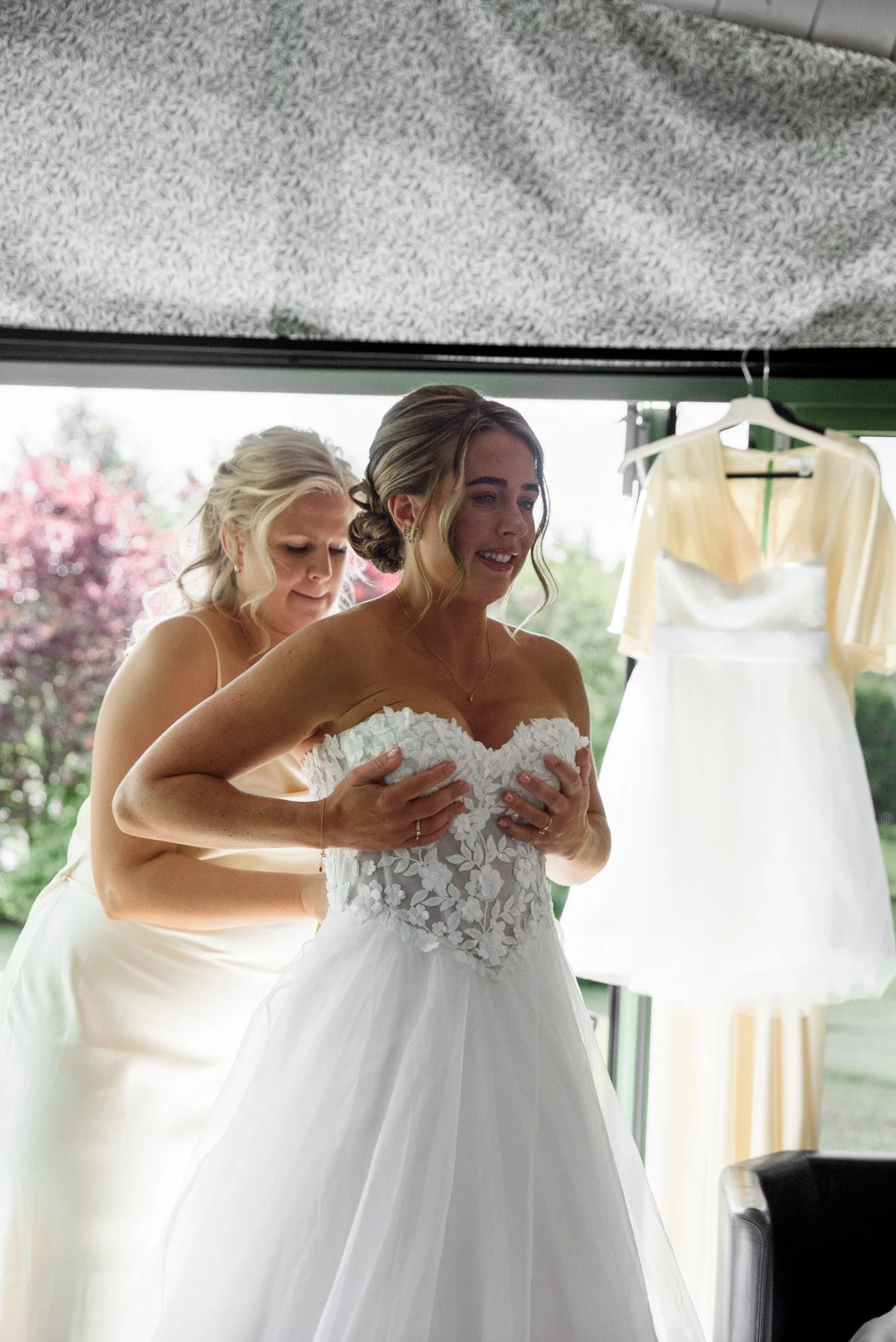 Fotograf_Studio_Emma-Jessica-057_webb.jpg