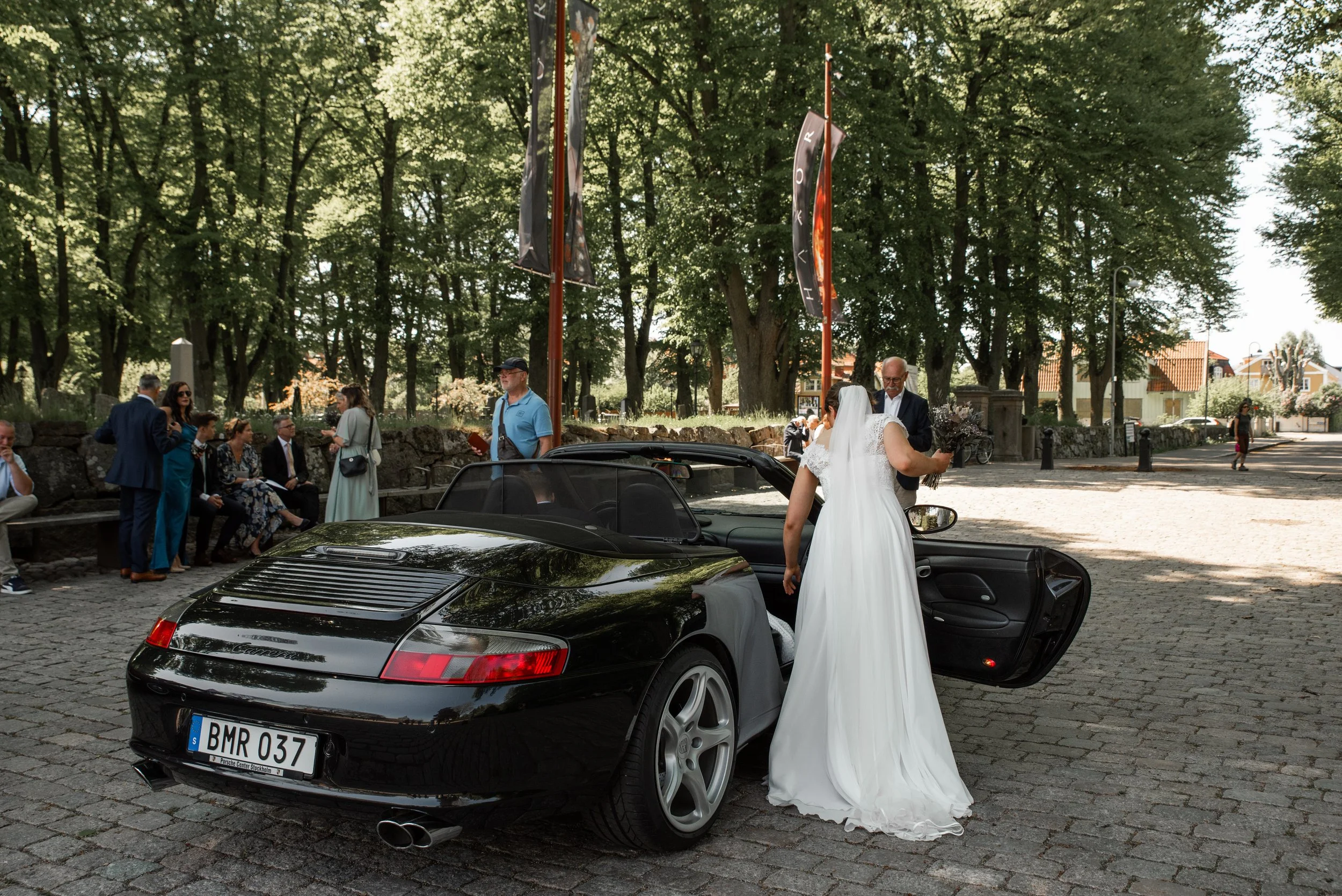 Fotograf_Studio_Emma-Jessica-DSC_0237_print.jpg