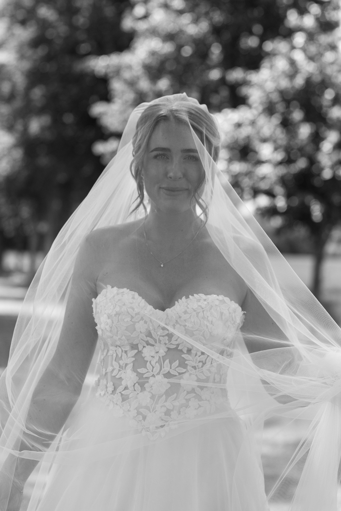 Fotograf_Studio_Emma-Jessica-146_webb.jpg