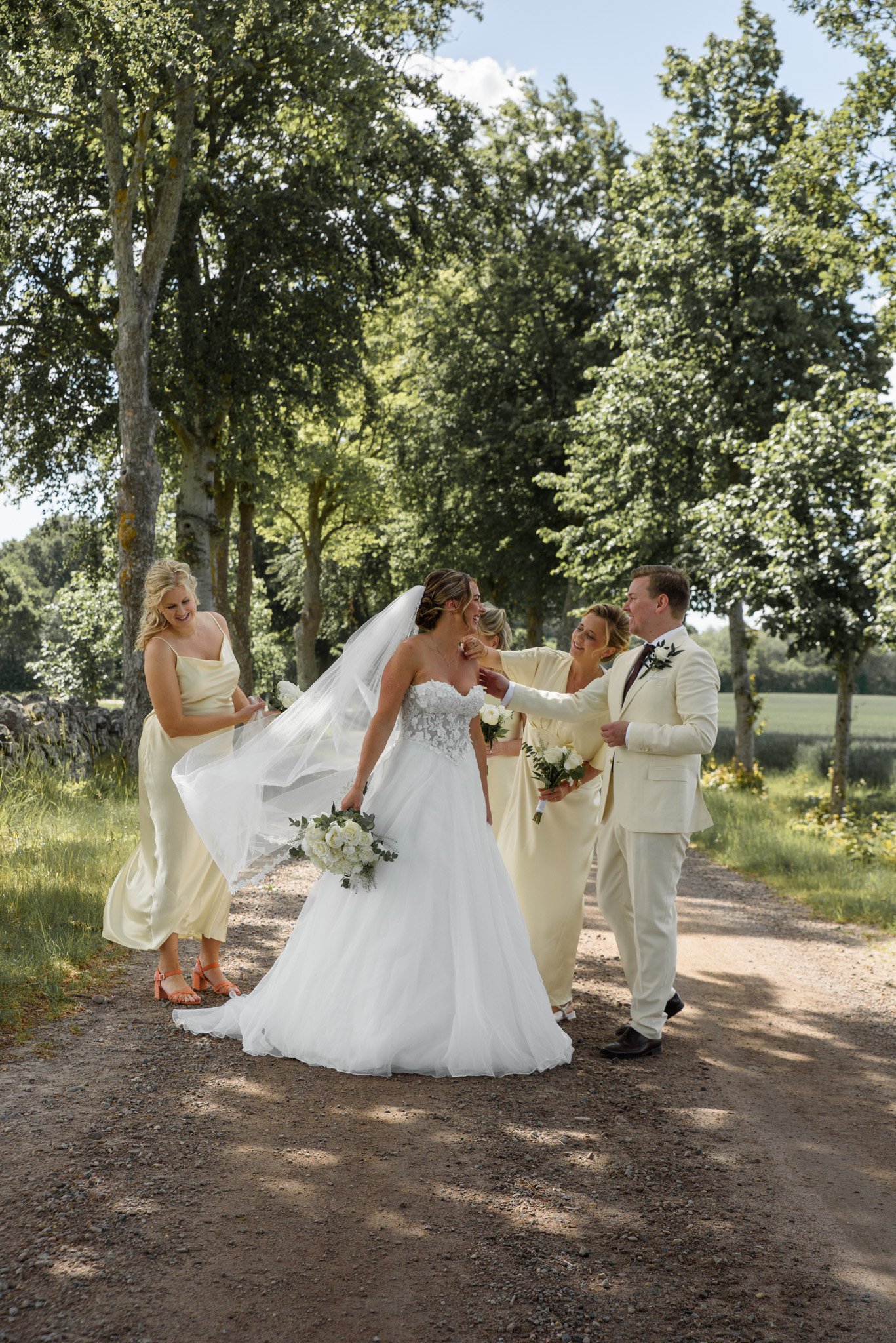 Fotograf_Studio_Emma-Jessica-114_webb.jpg