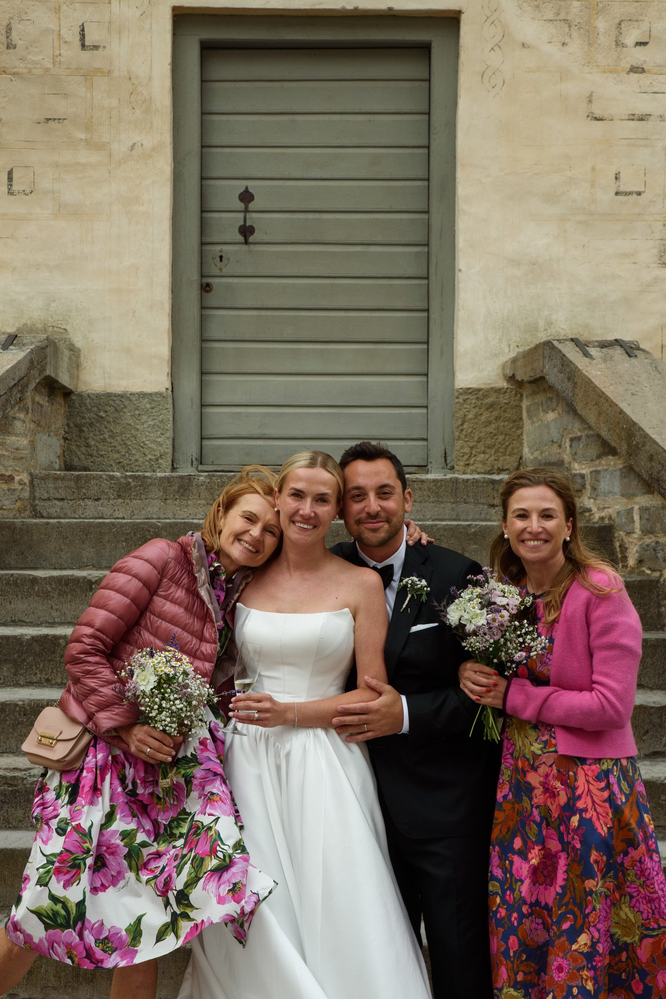 Fotograf_Studio_Emma-Jessica-358_webb.jpg