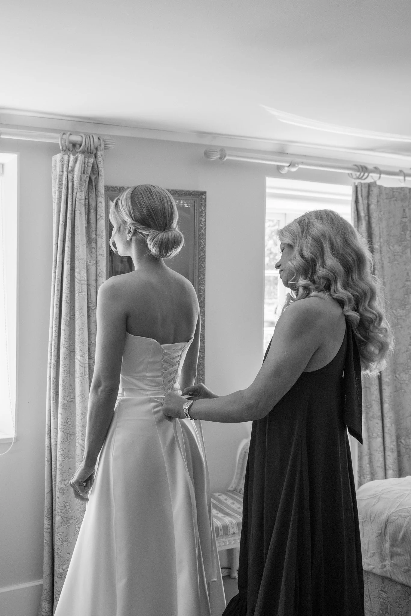 Fotograf_Studio_Emma-Jessica-DSC_1628_print_svartvit.jpg