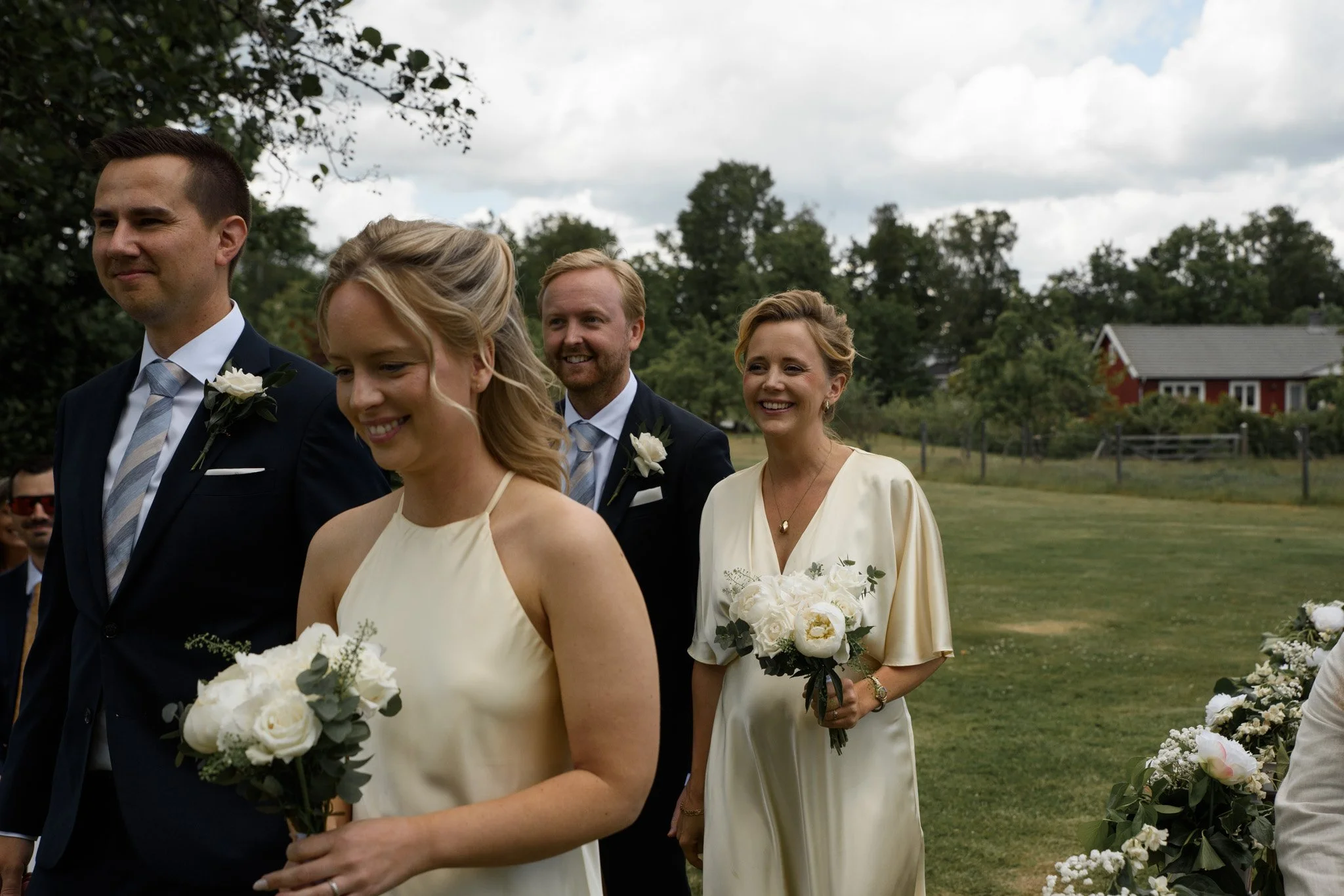 Fotograf_Studio_Emma-Jessica-211_webb.jpg