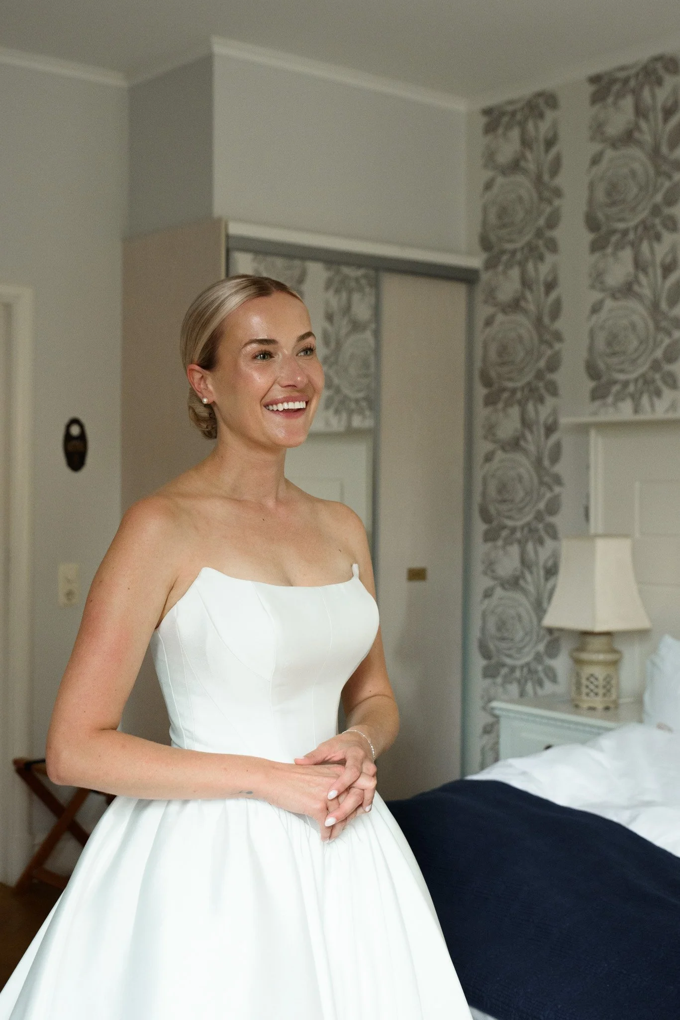 Fotograf_Studio_Emma-Jessica-092_webb.jpg