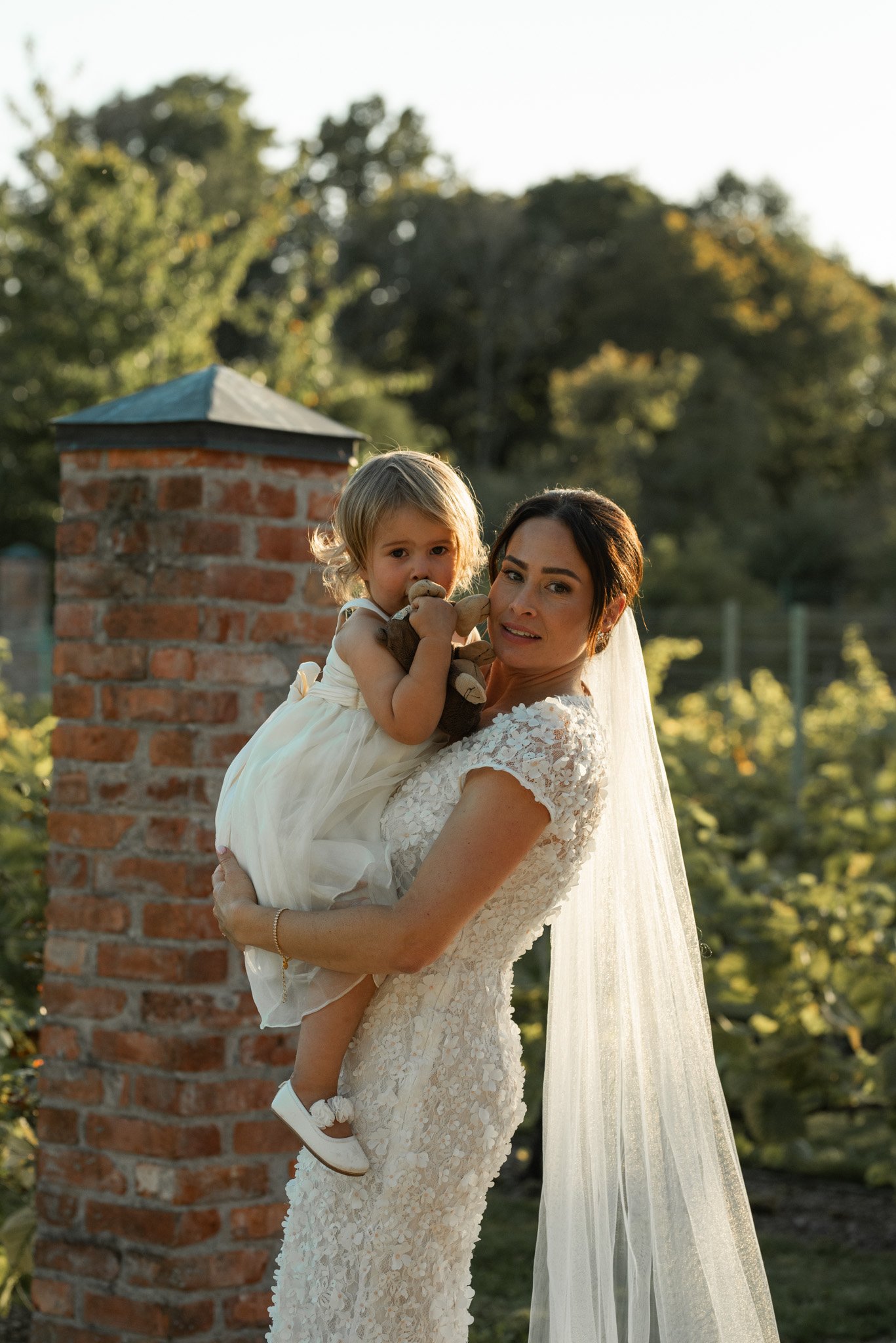 Fotograf_Studio_Emma-Jessica-2024DSC_3446_webb.jpg