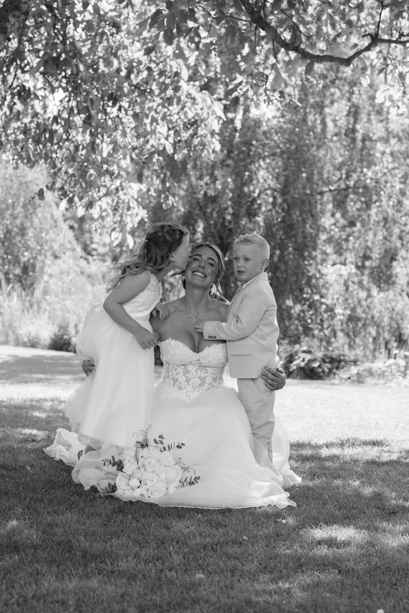 Fotograf_Studio_Emma-Jessica-156_webb.jpg
