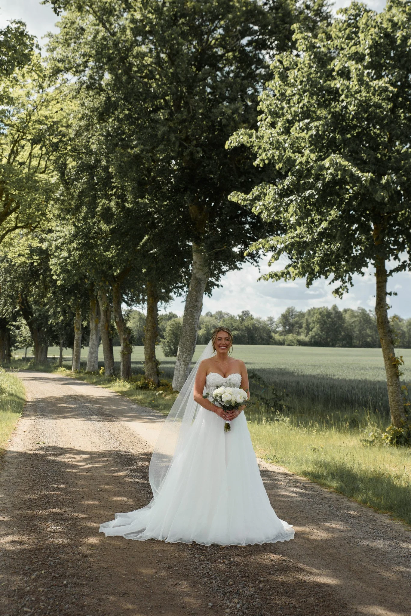 Fotograf_Studio_Emma-Jessica-081_webb.jpg