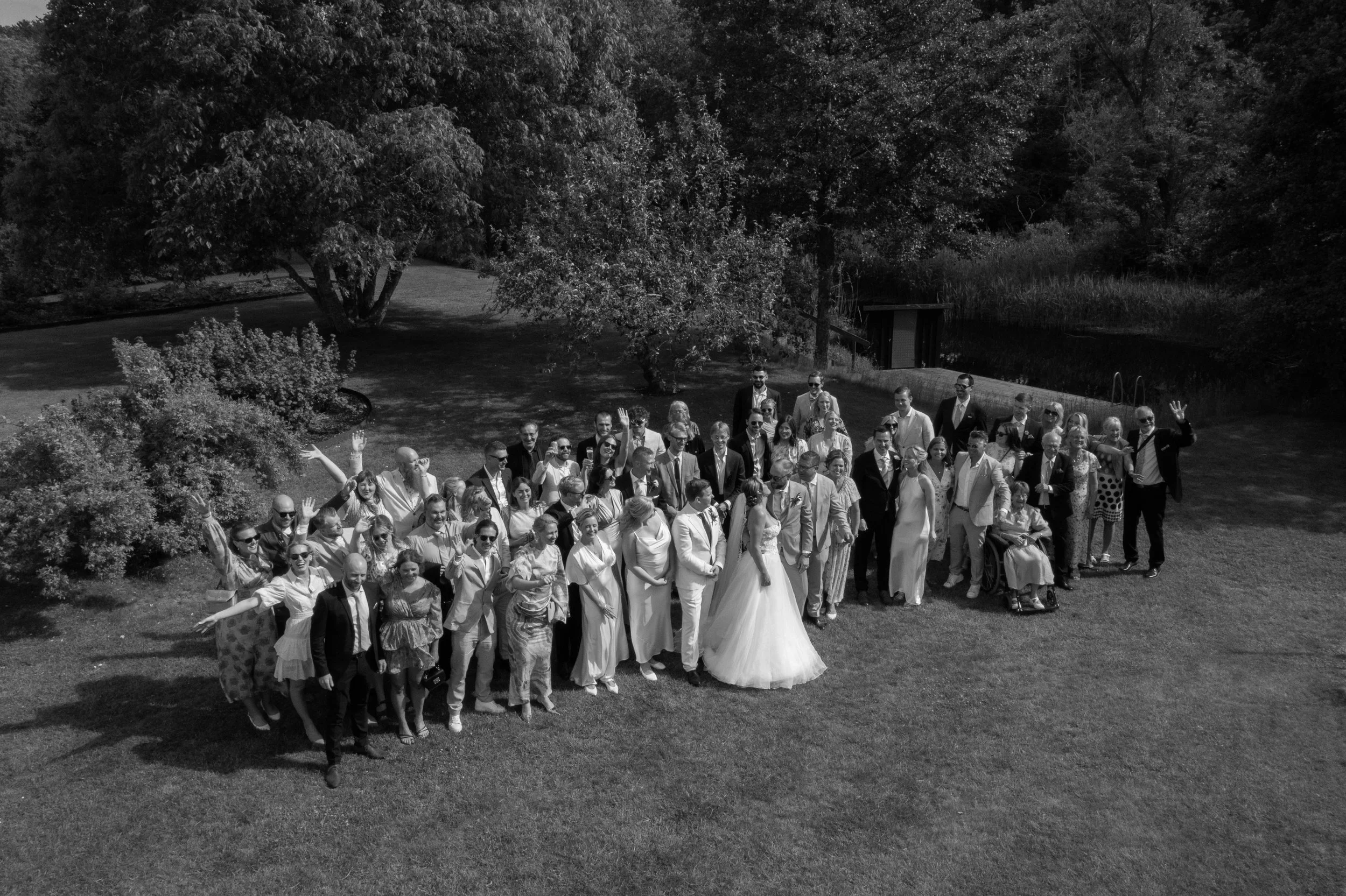 Fotograf_Studio_Emma-Jessica-DJI_0118_print_svartvit.jpg